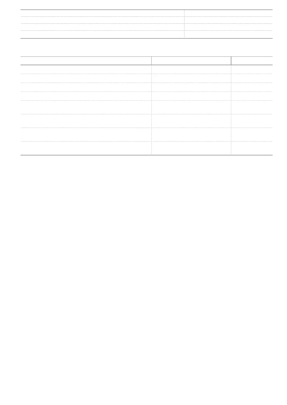 Page #55 background image