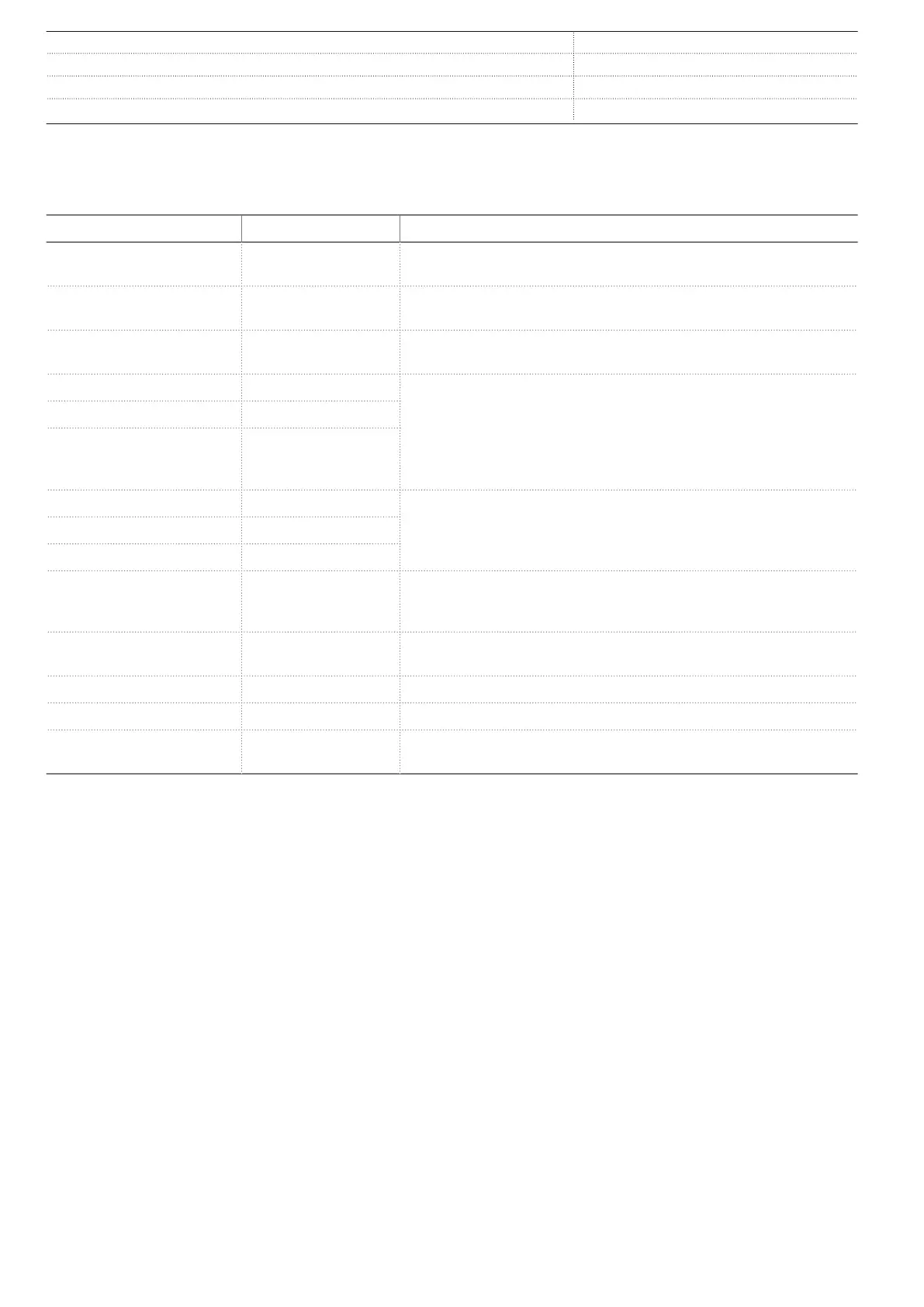 Page #56 background image