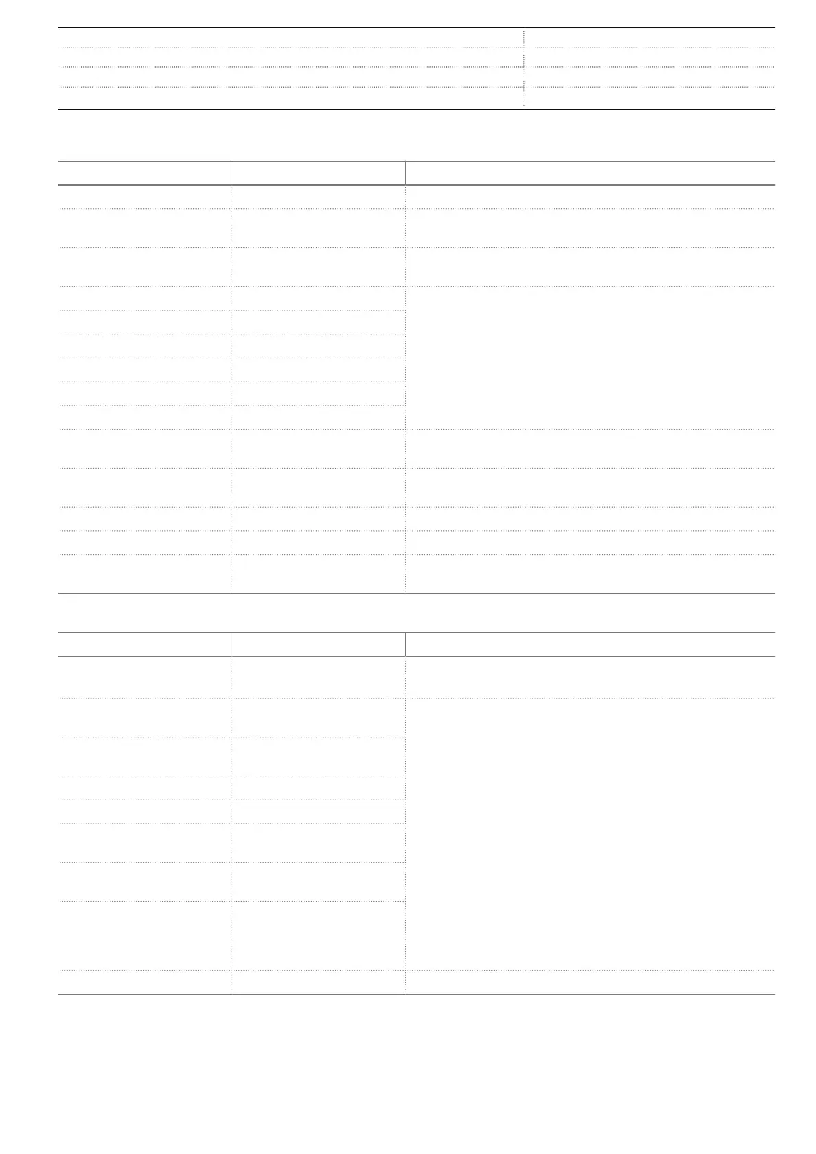 Page #57 background image