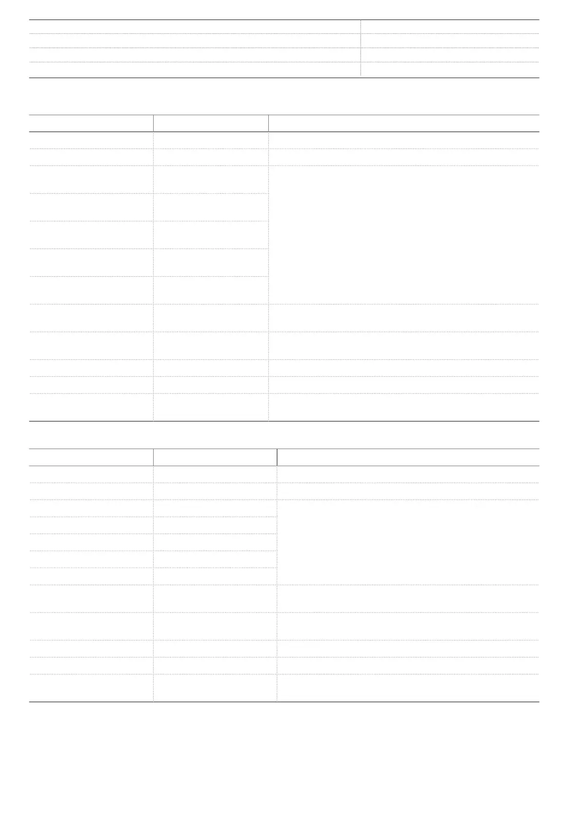 Page #58 background image