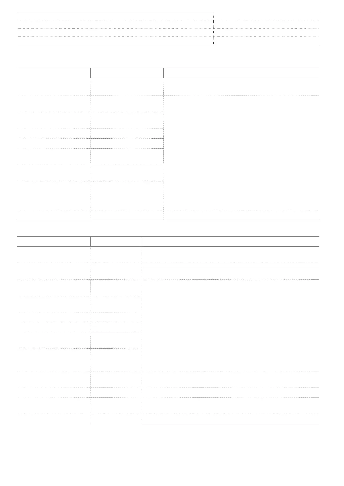 Page #60 background image