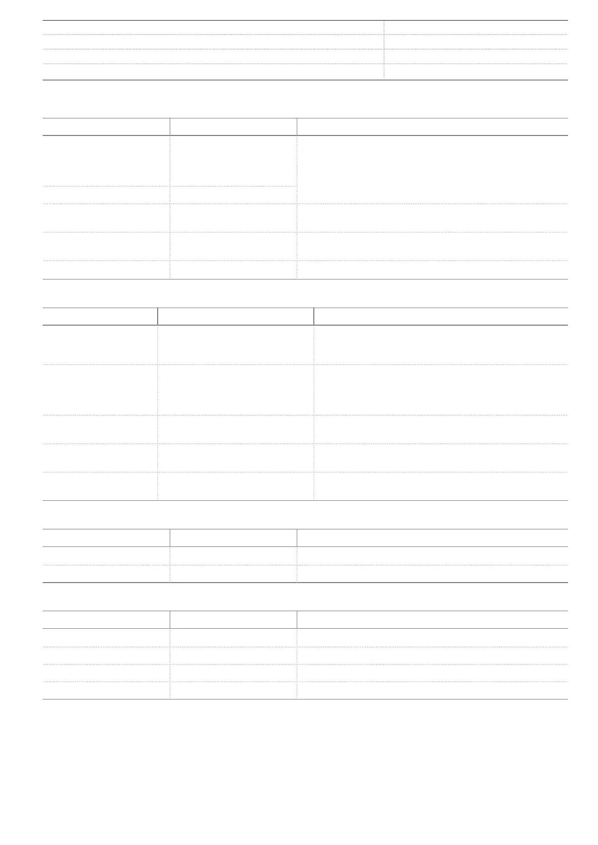 Page #61 background image