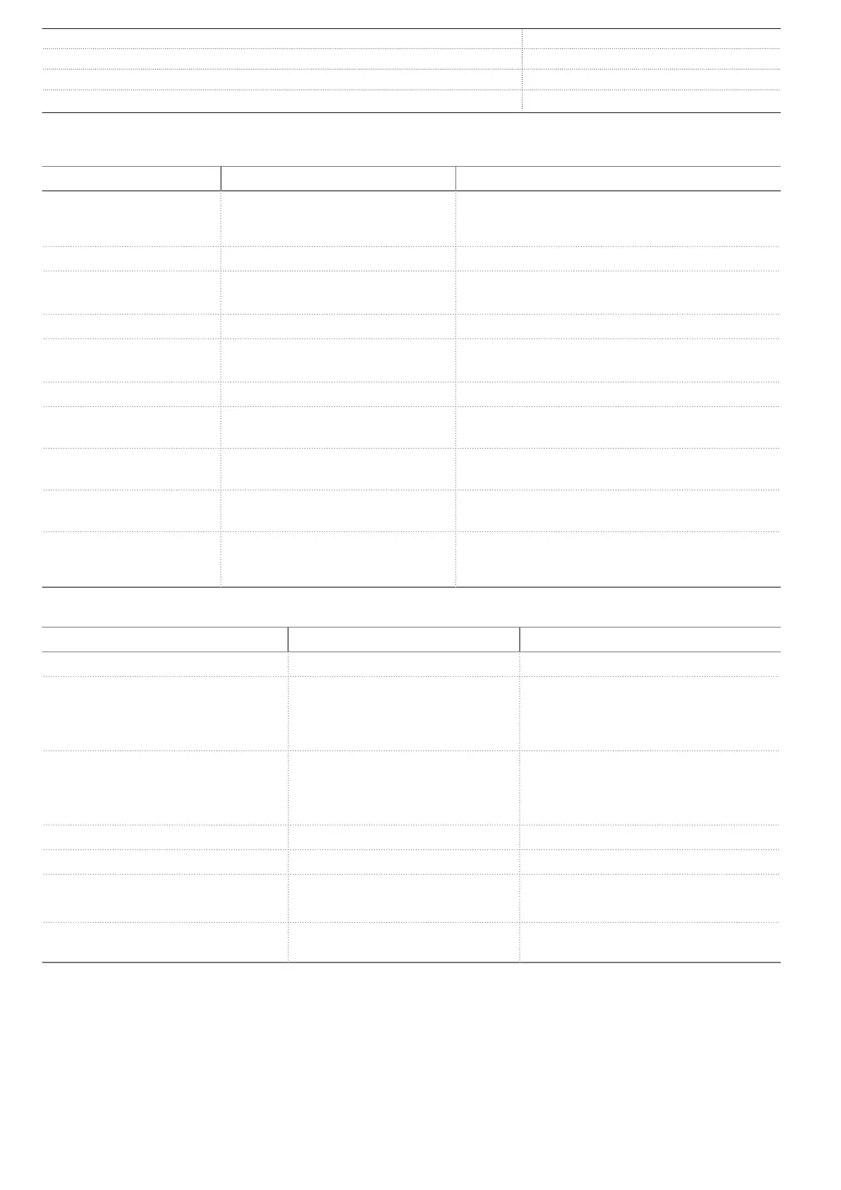 Page #62 background image