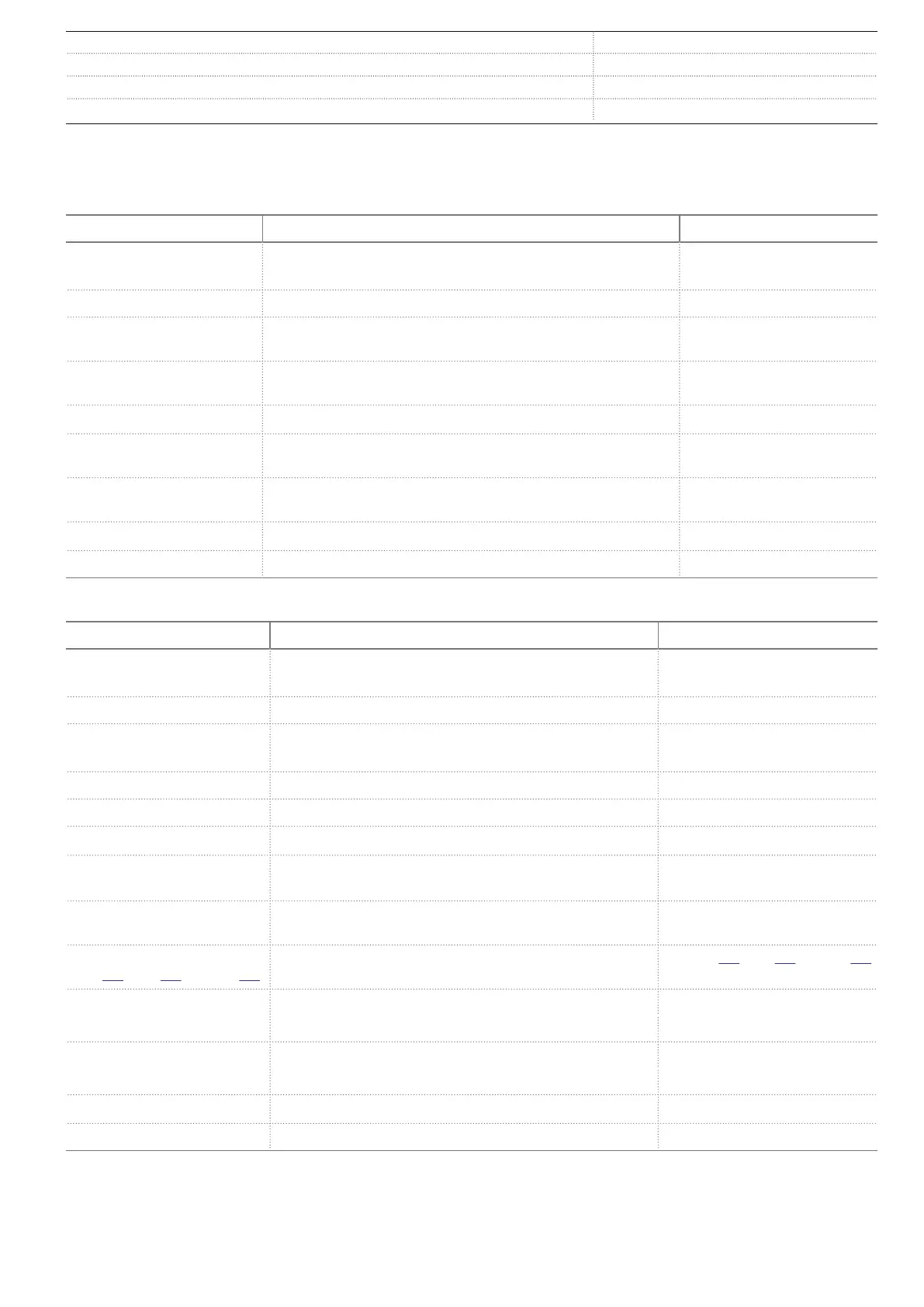 Page #63 background image