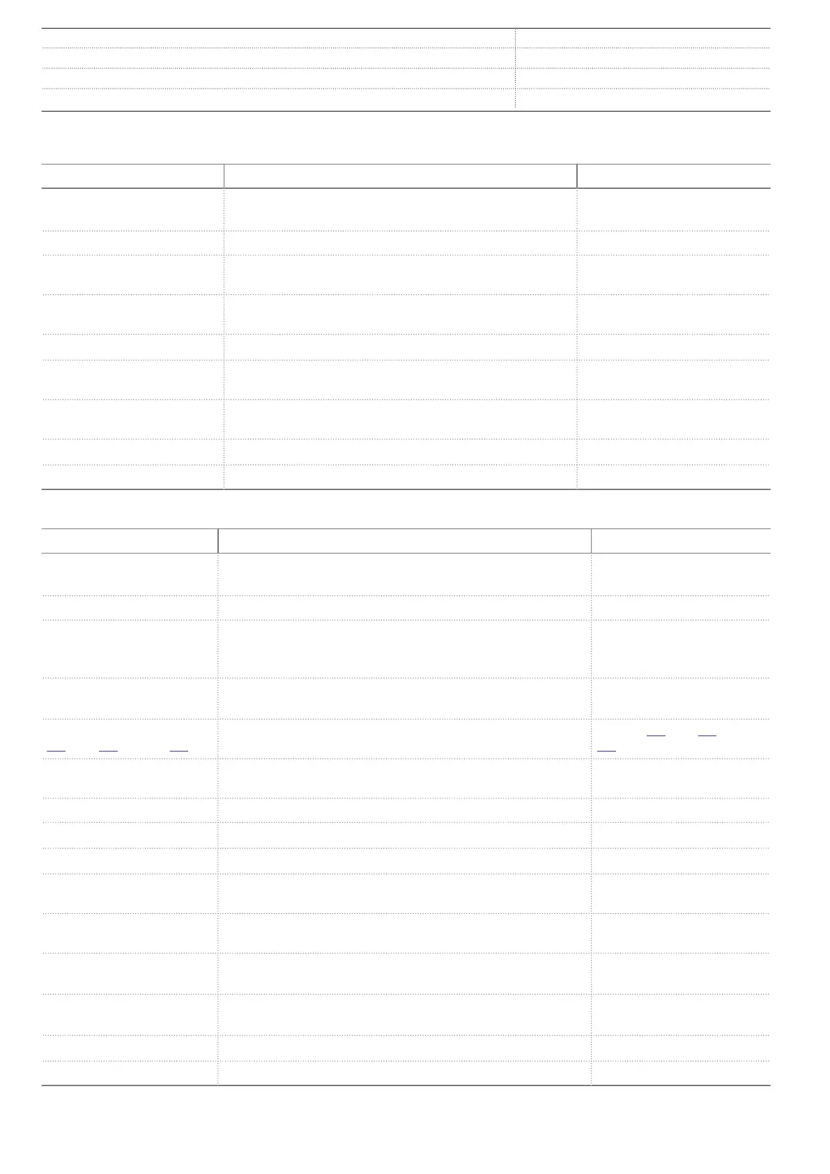 Page #64 background image