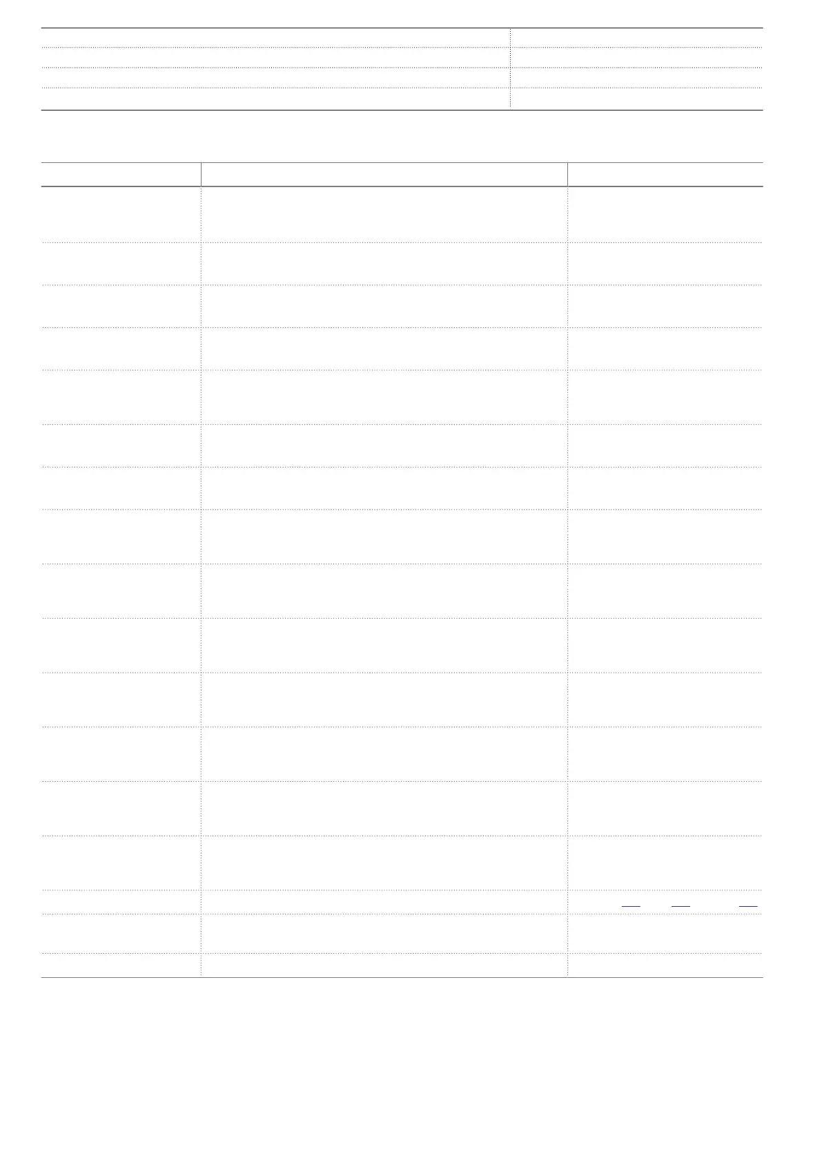 Page #66 background image