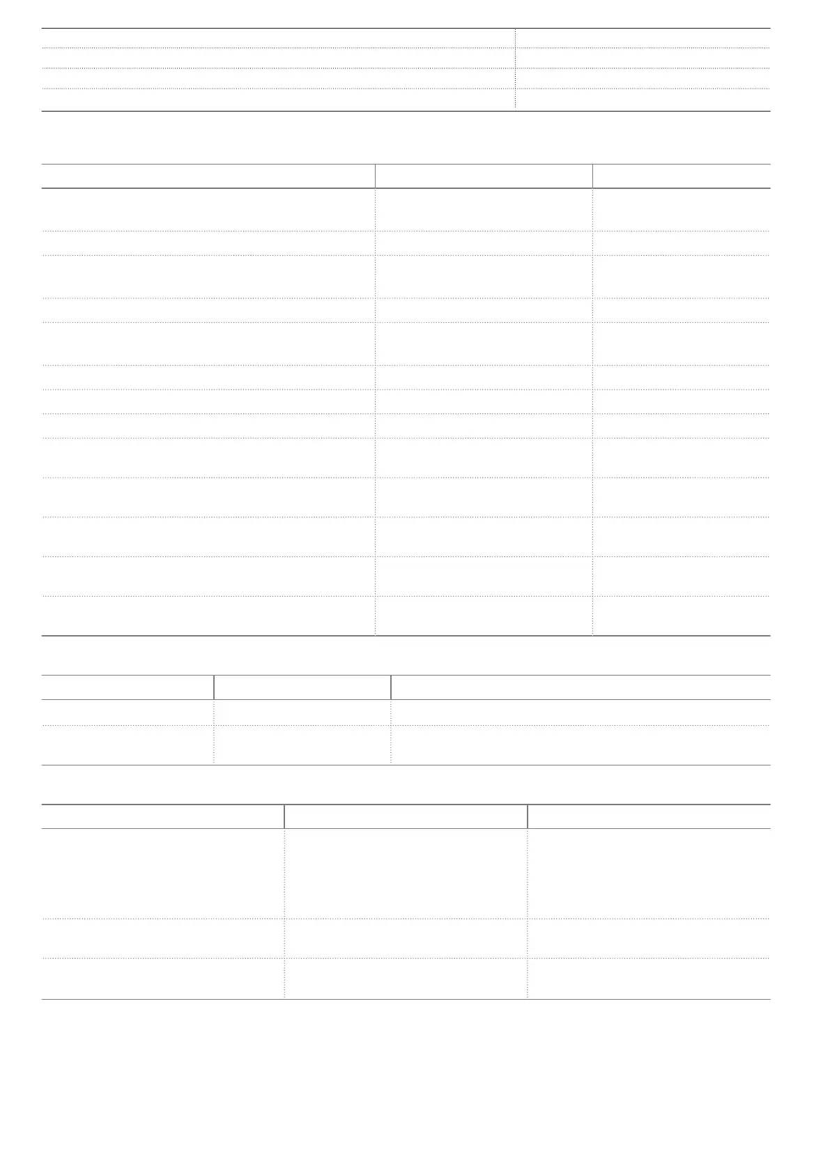 Page #68 background image