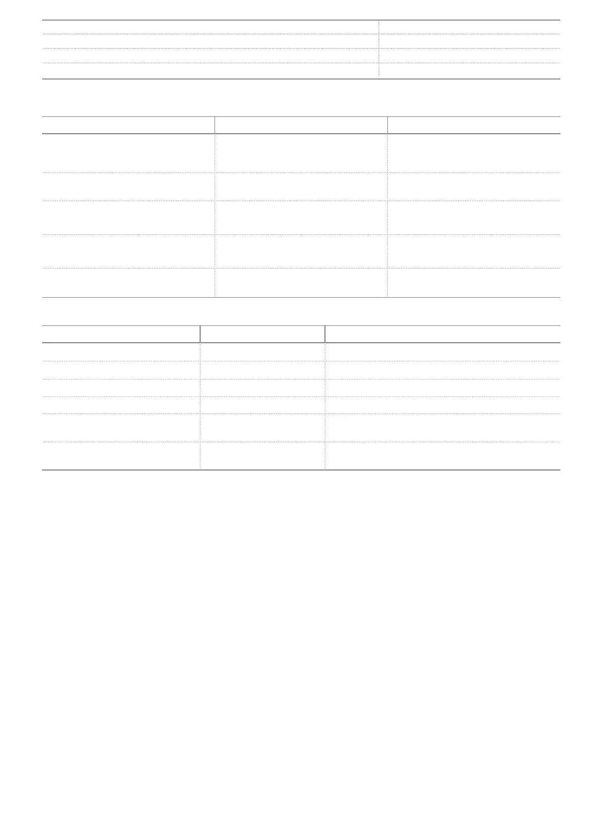Page #69 background image