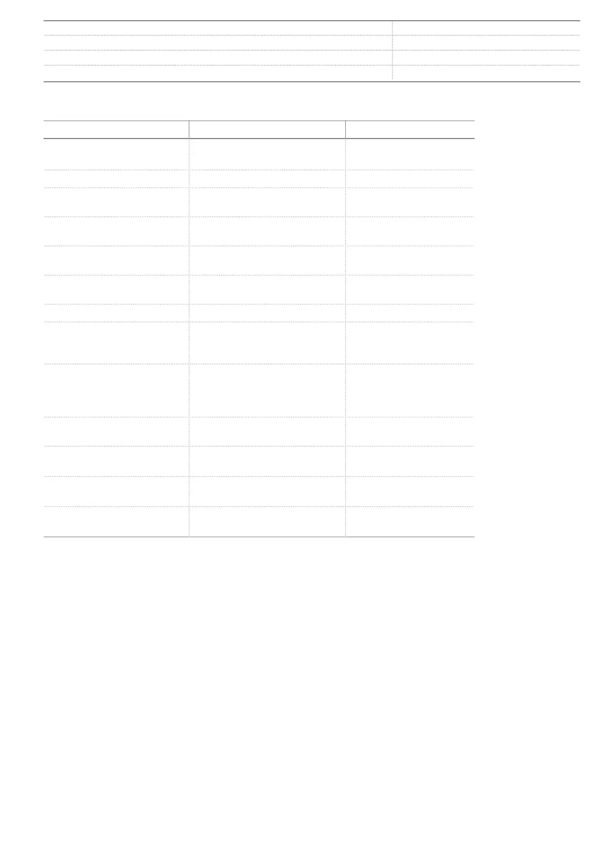 Page #71 background image
