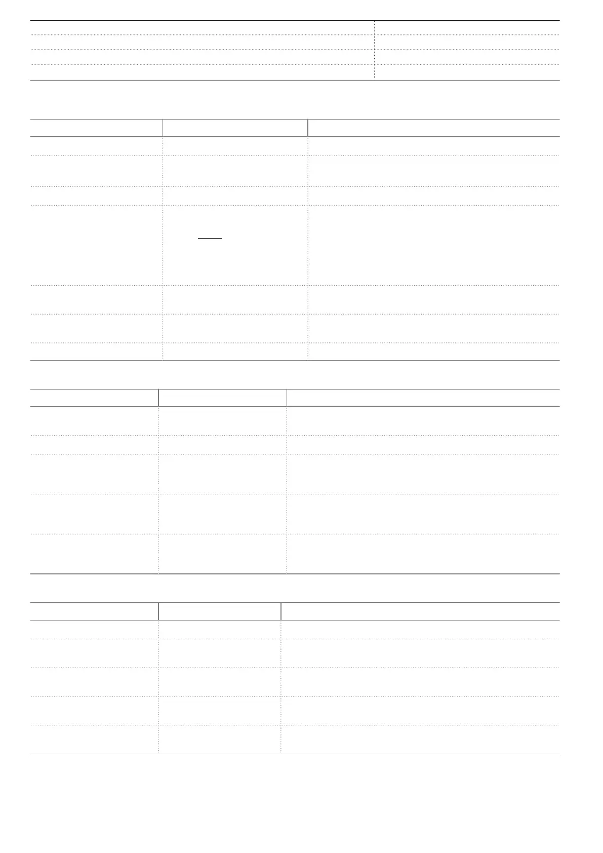 Page #74 background image