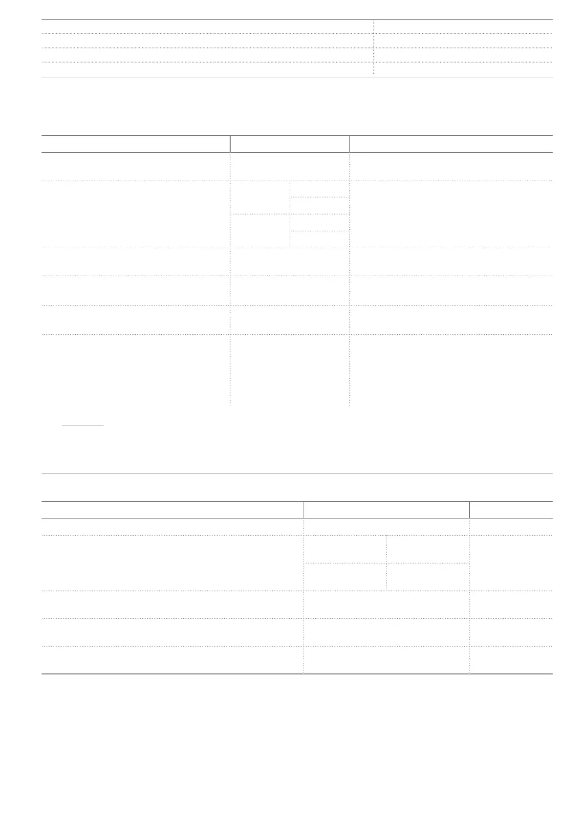 Page #75 background image