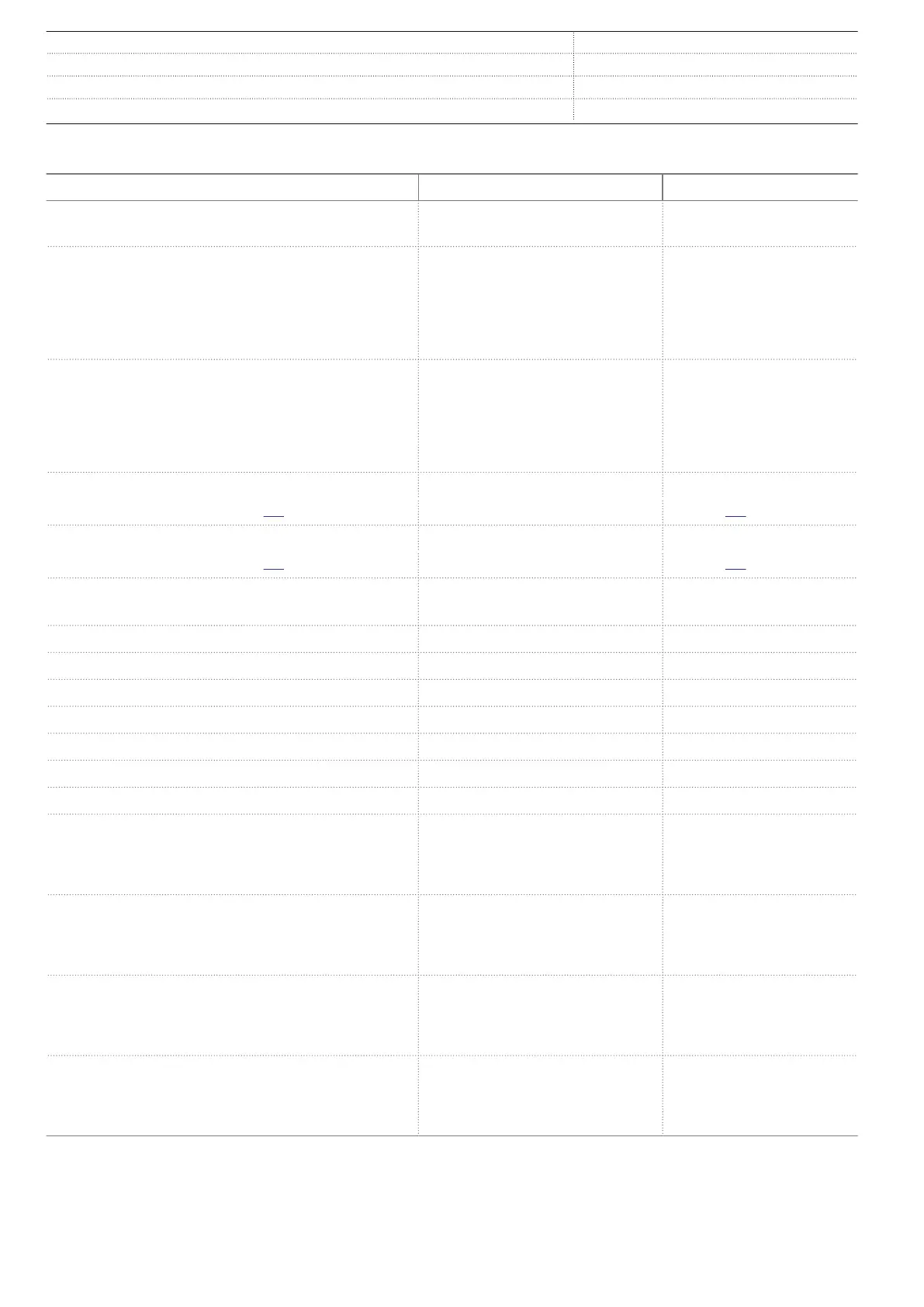 Page #78 background image