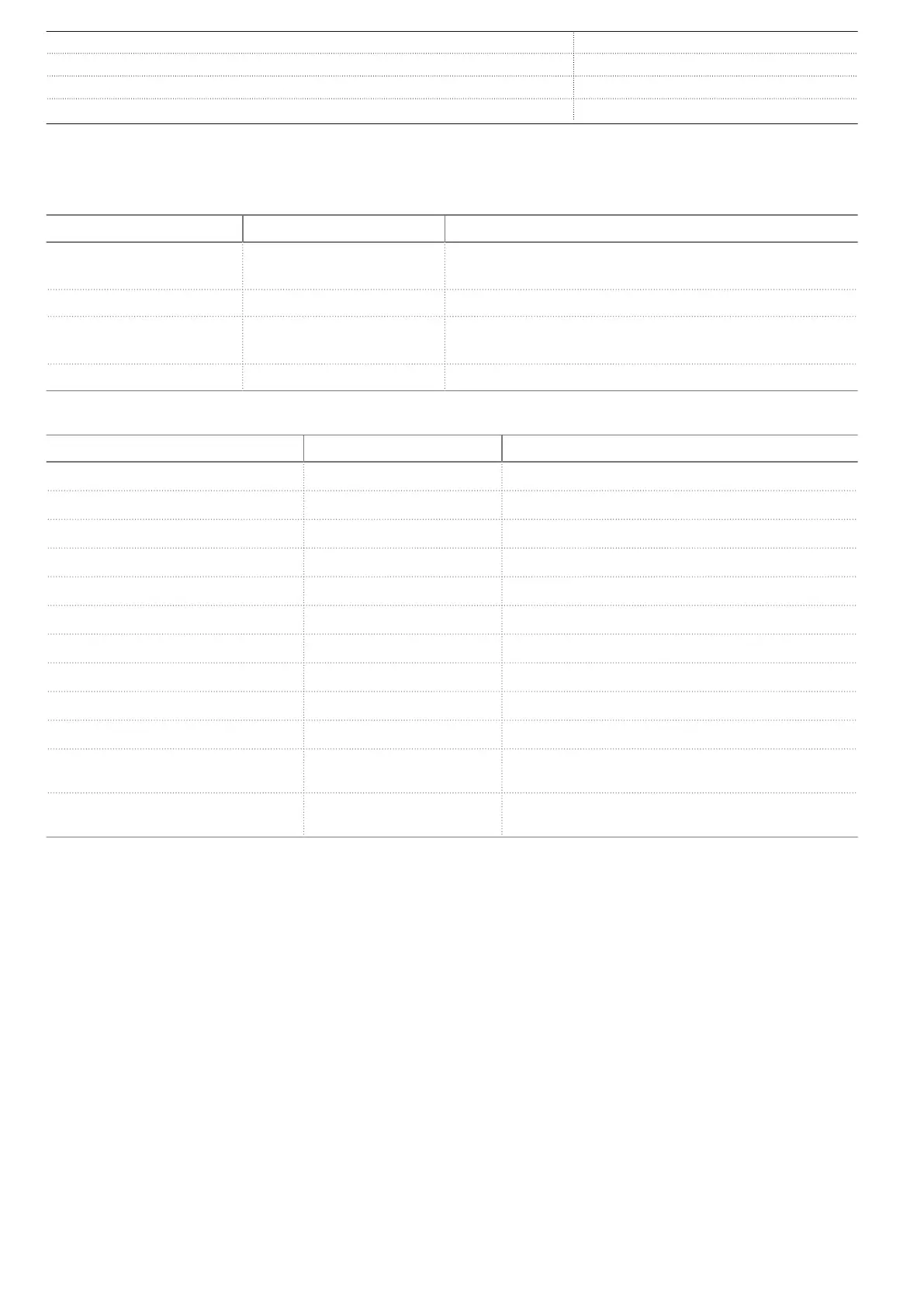 Page #80 background image