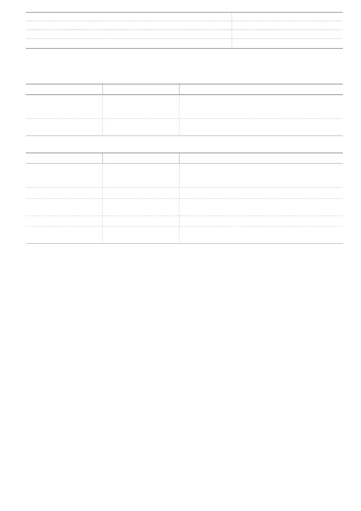 Page #85 background image
