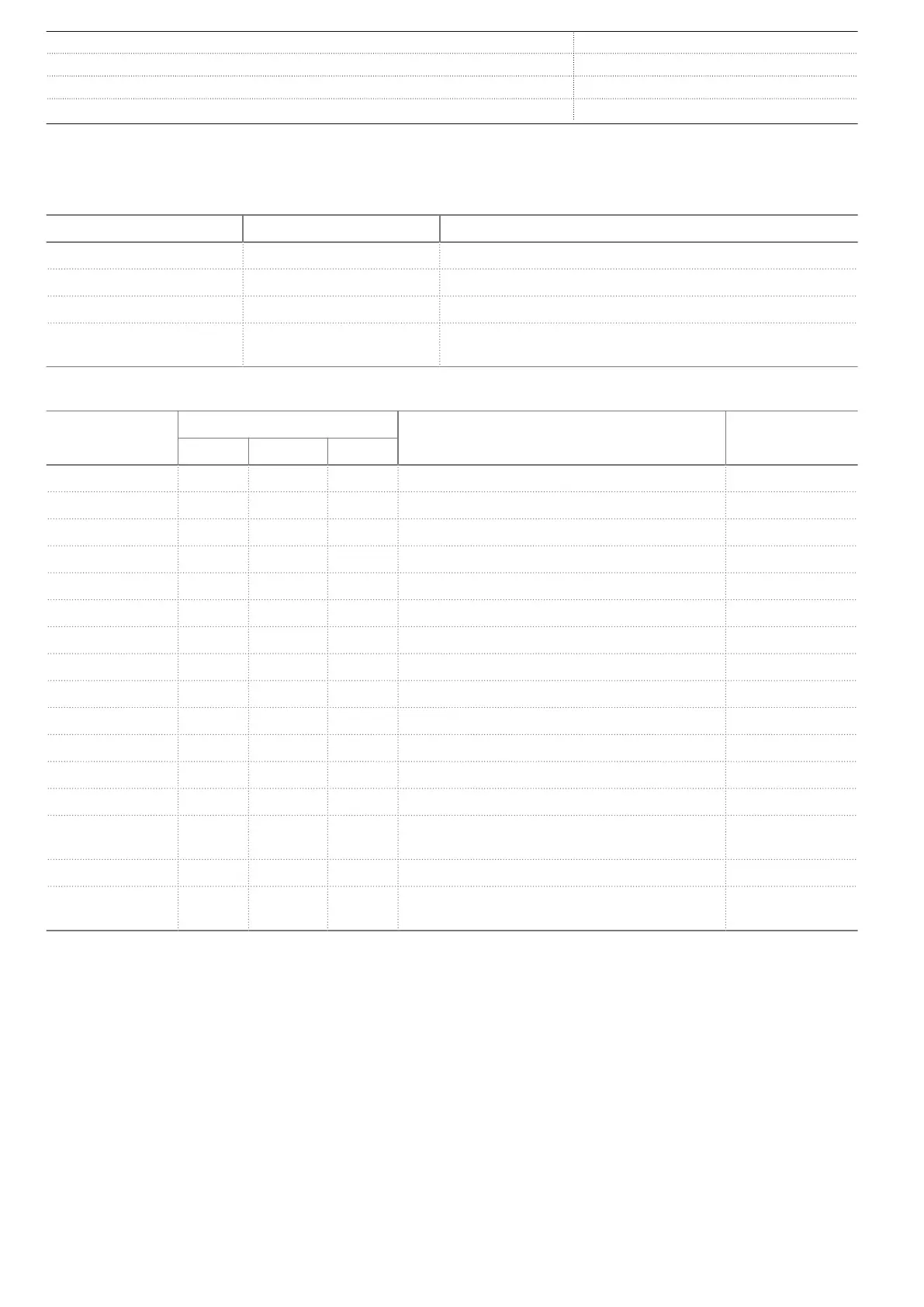 Page #86 background image