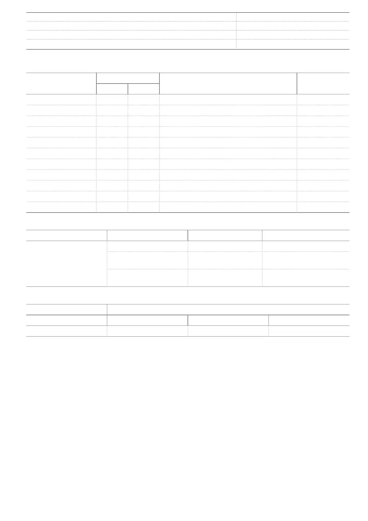 Page #87 background image