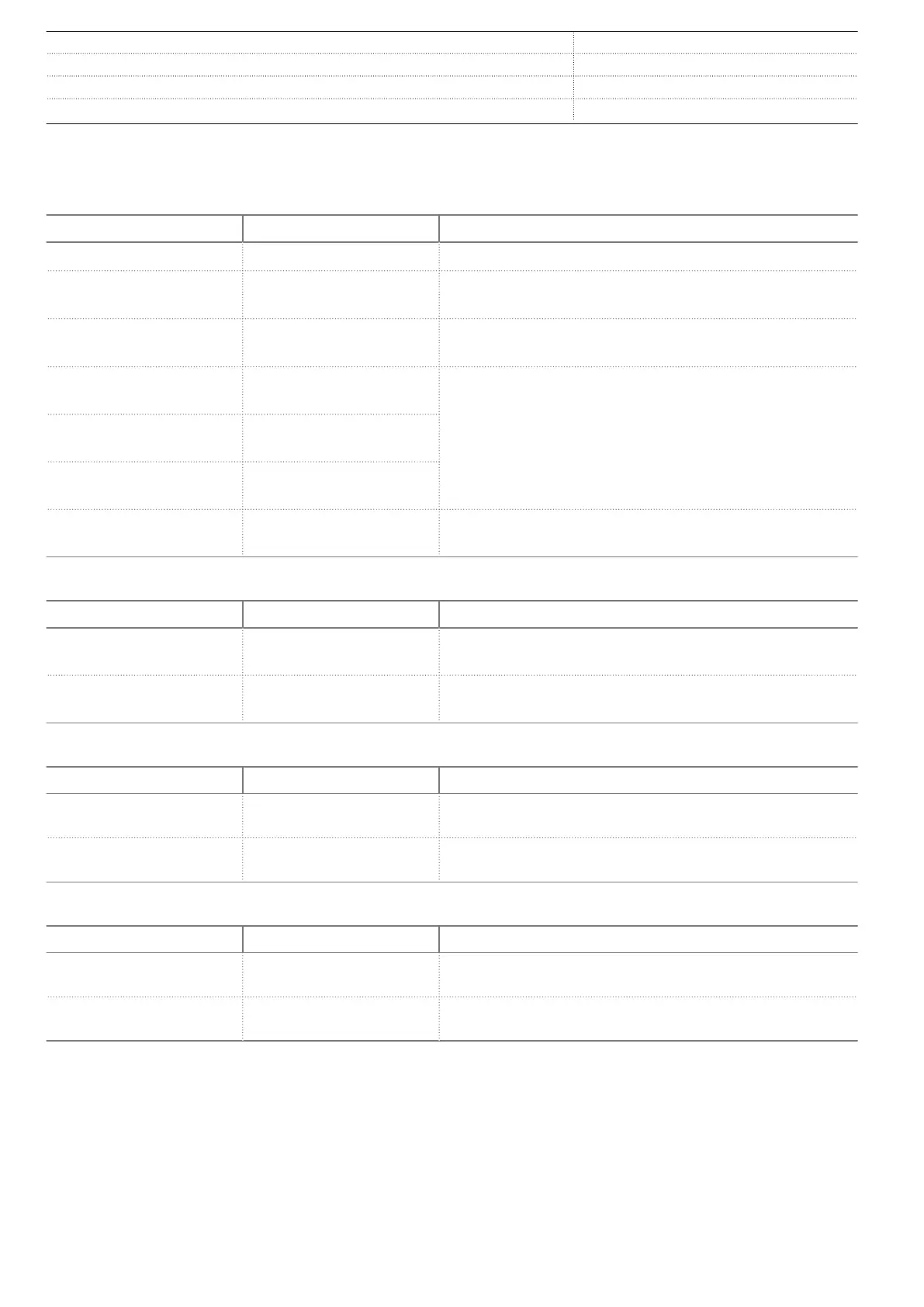 Page #88 background image