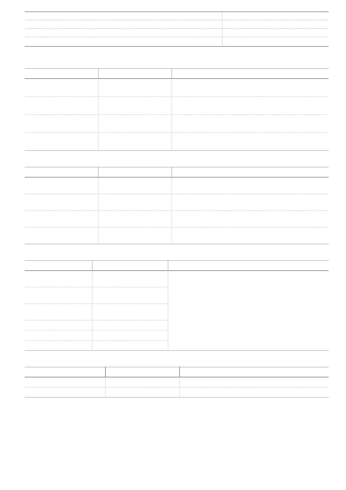 Page #89 background image
