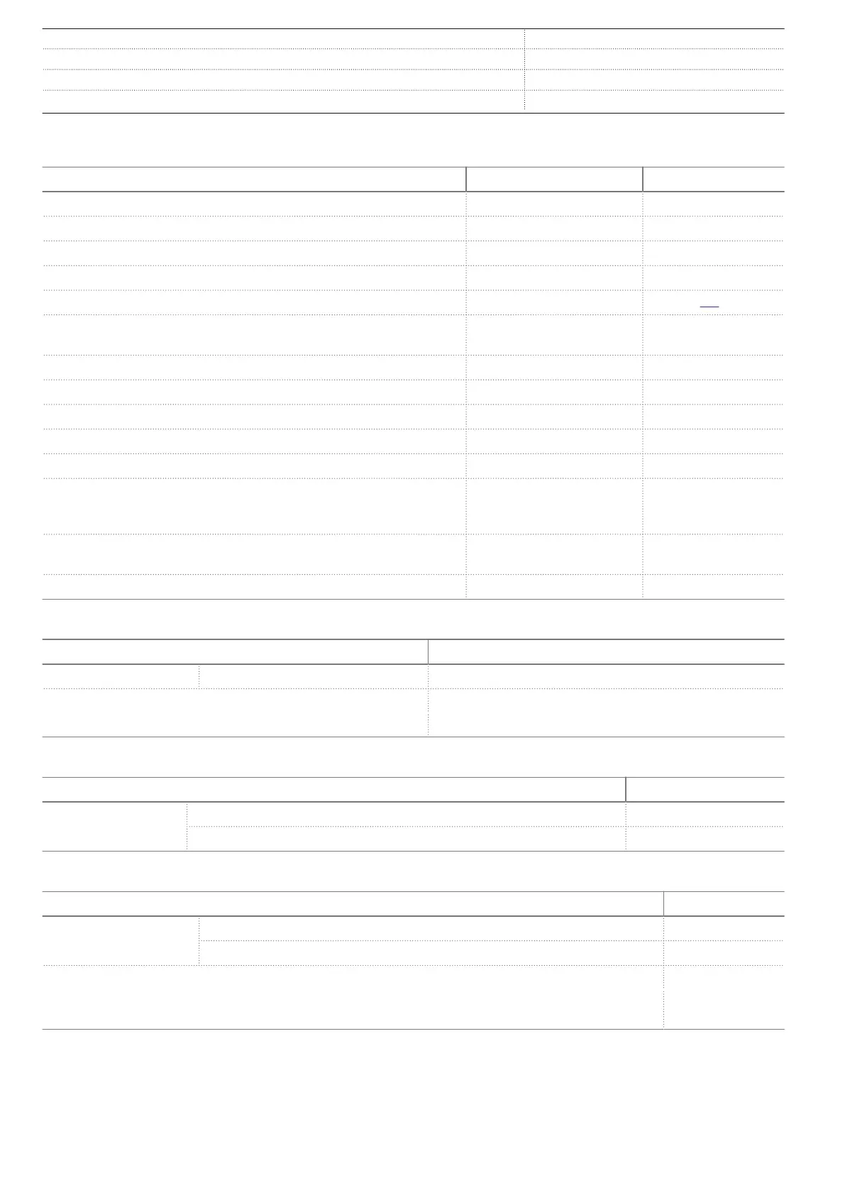 Page #90 background image