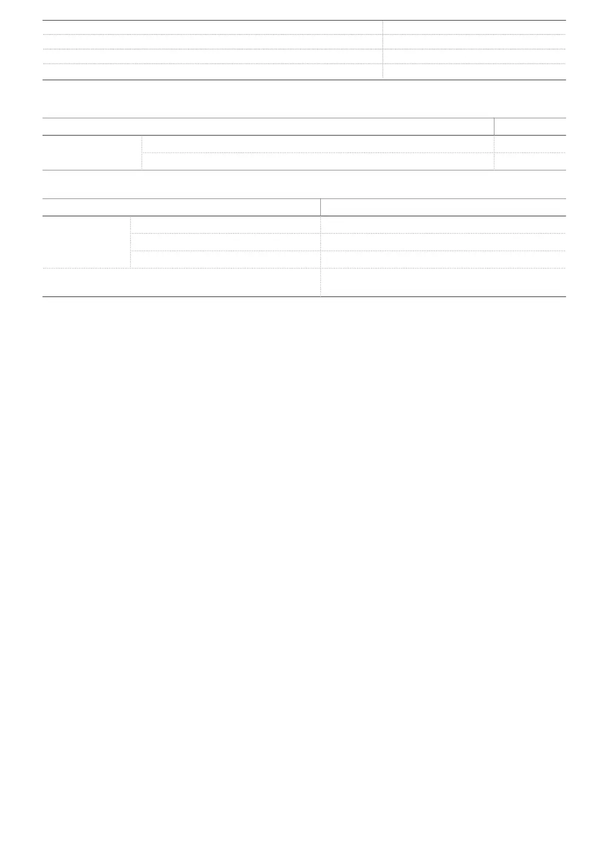 Page #91 background image