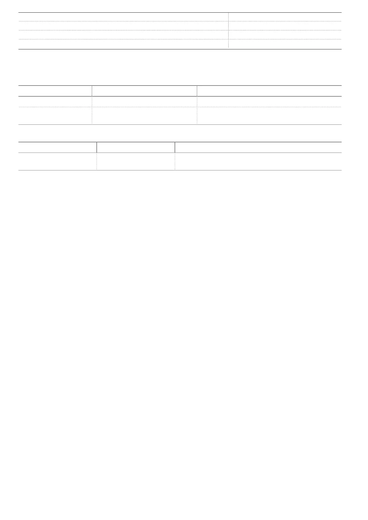 Page #92 background image