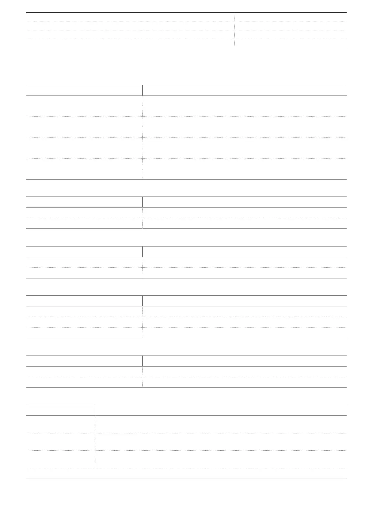 Page #93 background image