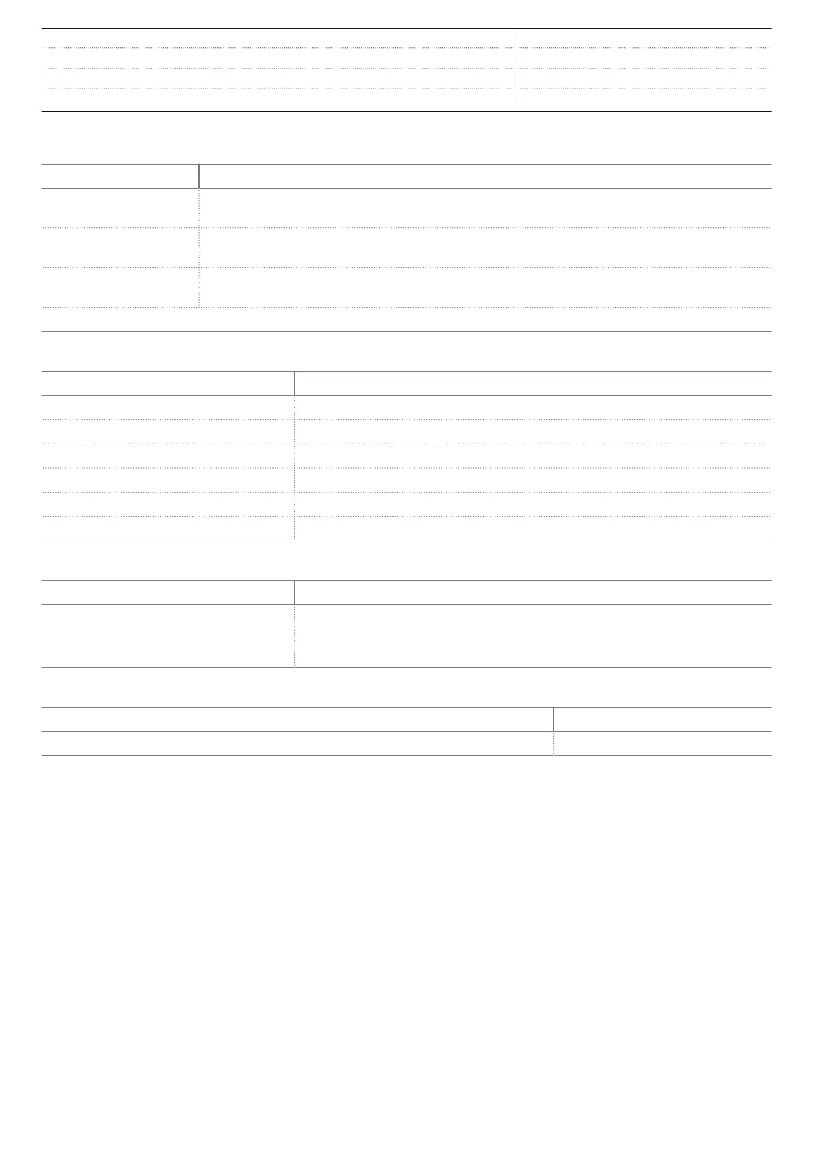 Page #94 background image