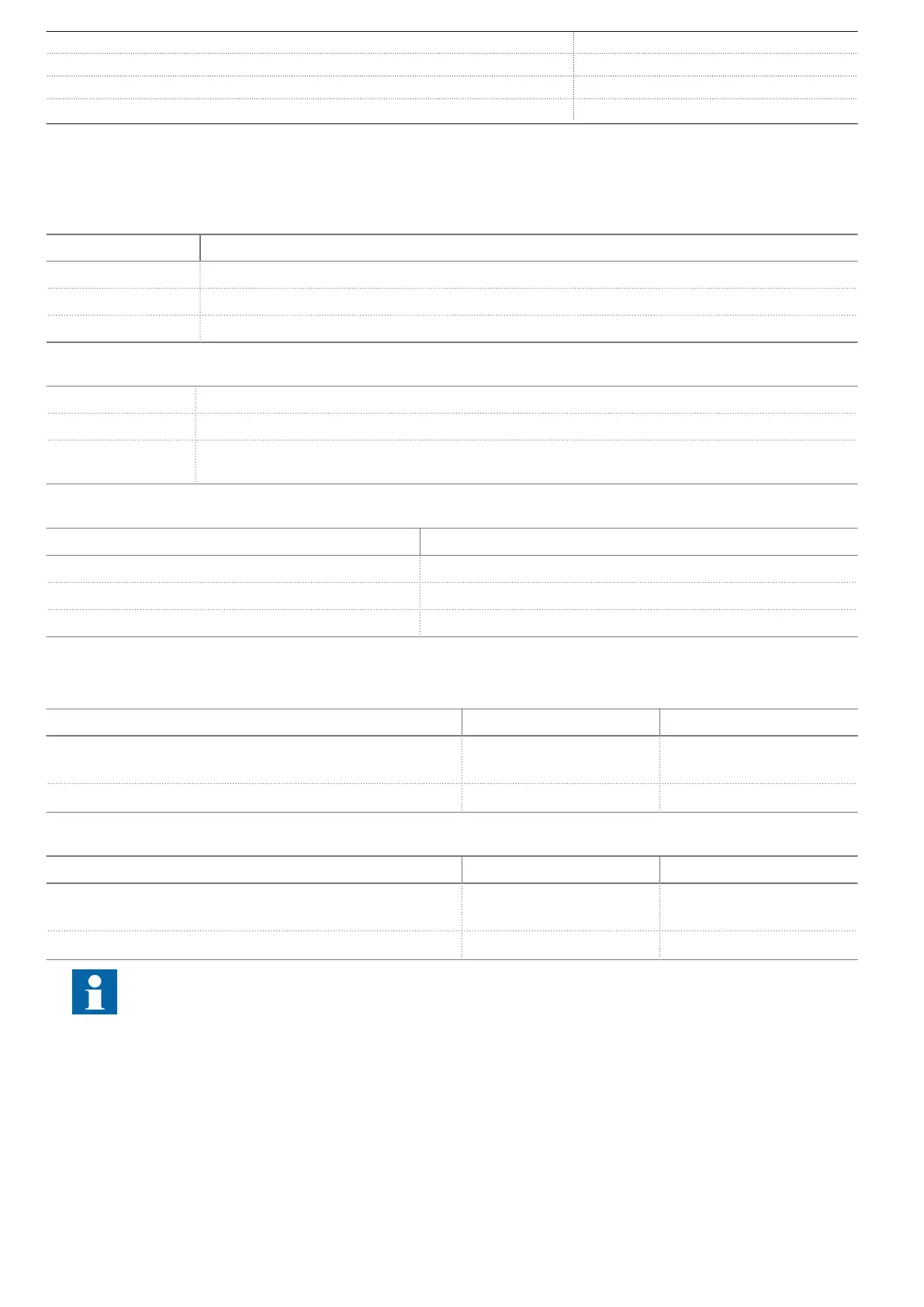 Page #96 background image