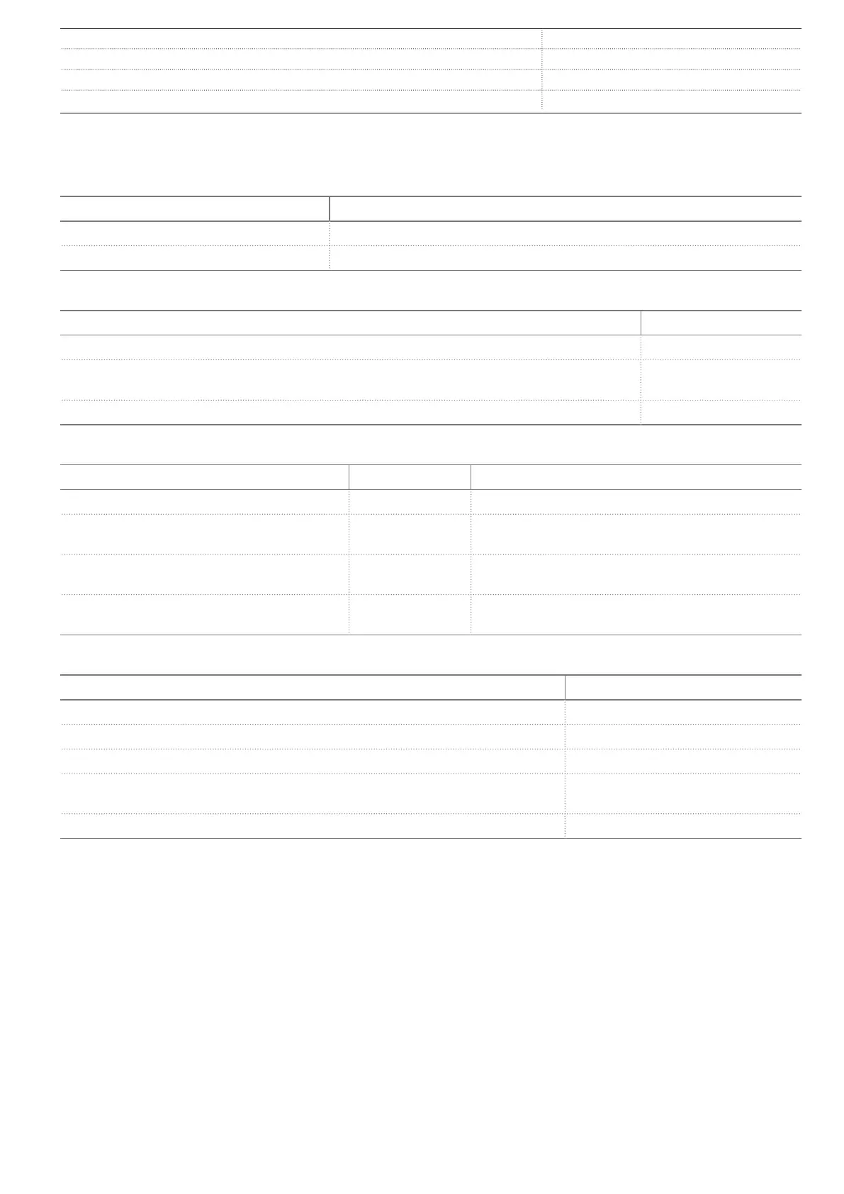 Page #97 background image