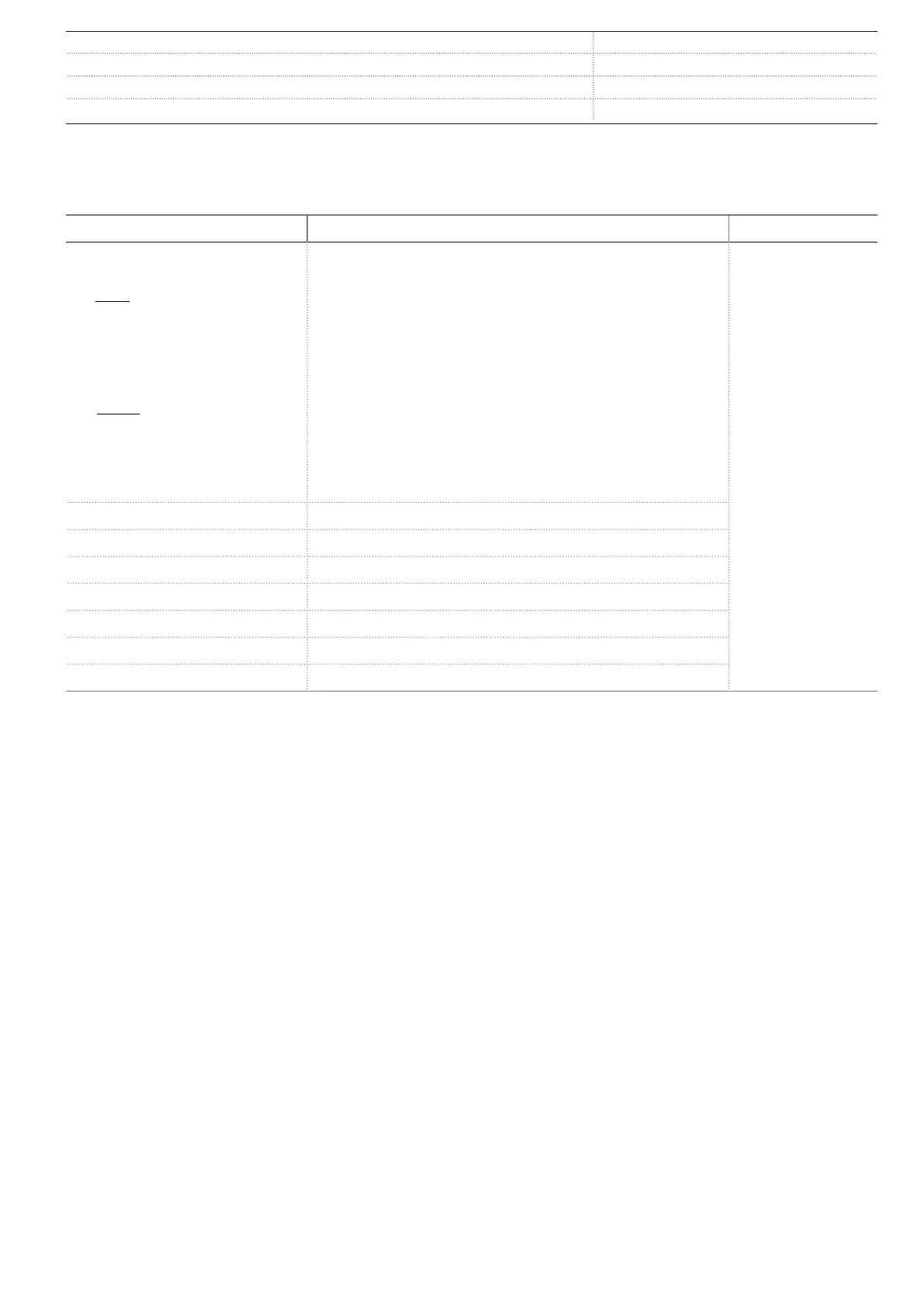 Page #99 background image