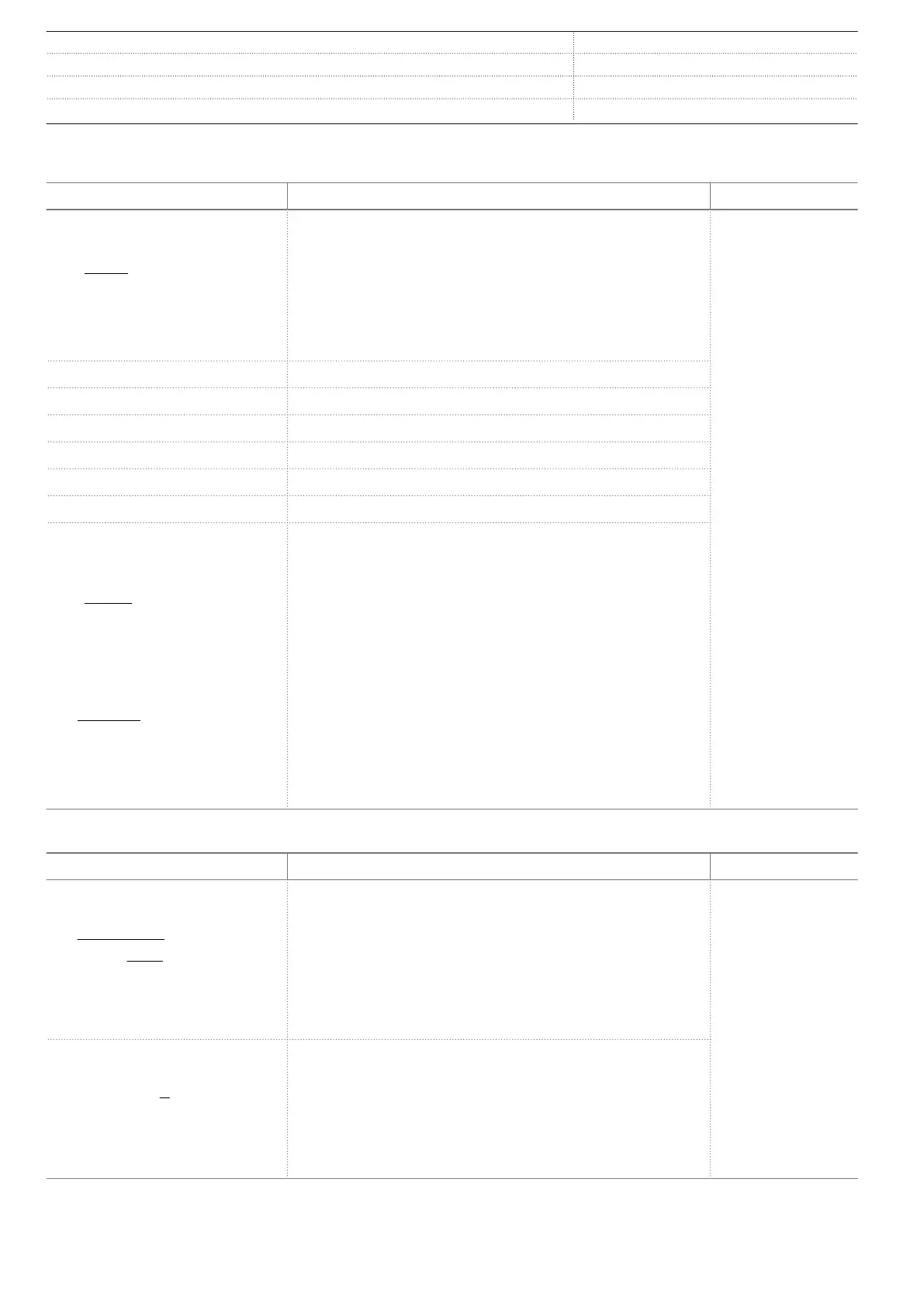 Page #100 background image