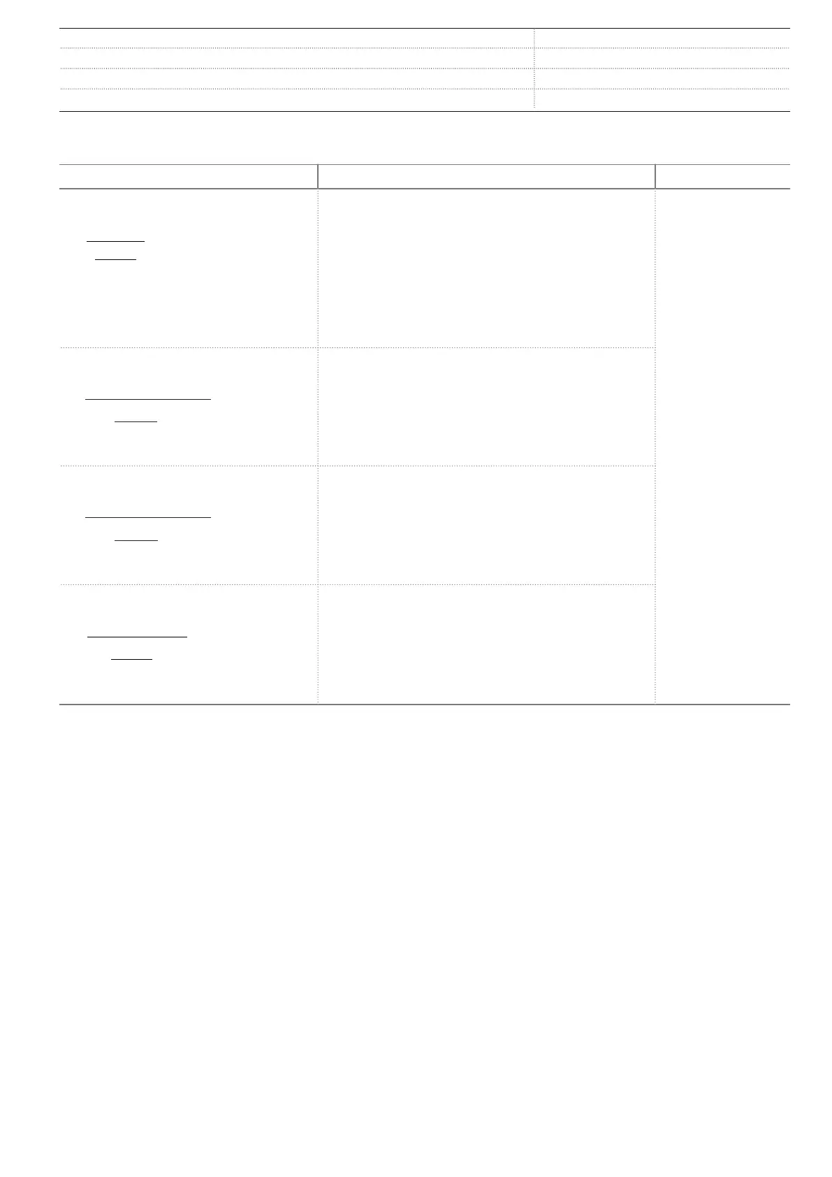 Page #101 background image