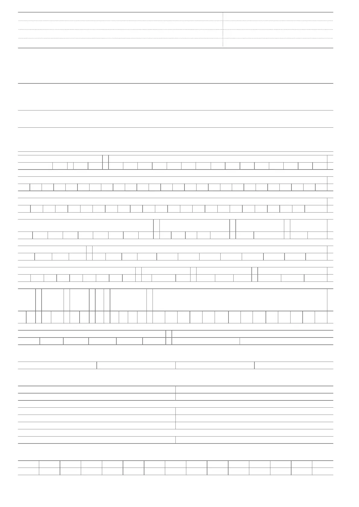 Page #104 background image
