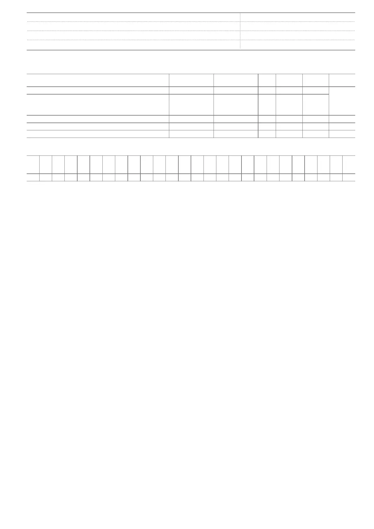 Page #105 background image