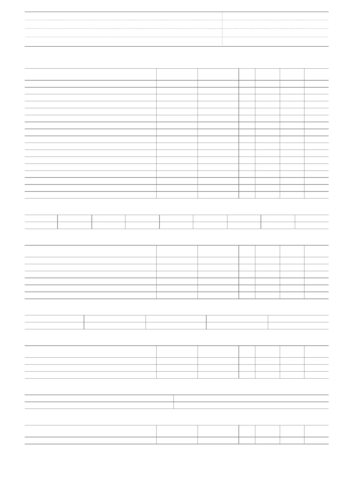 Page #107 background image