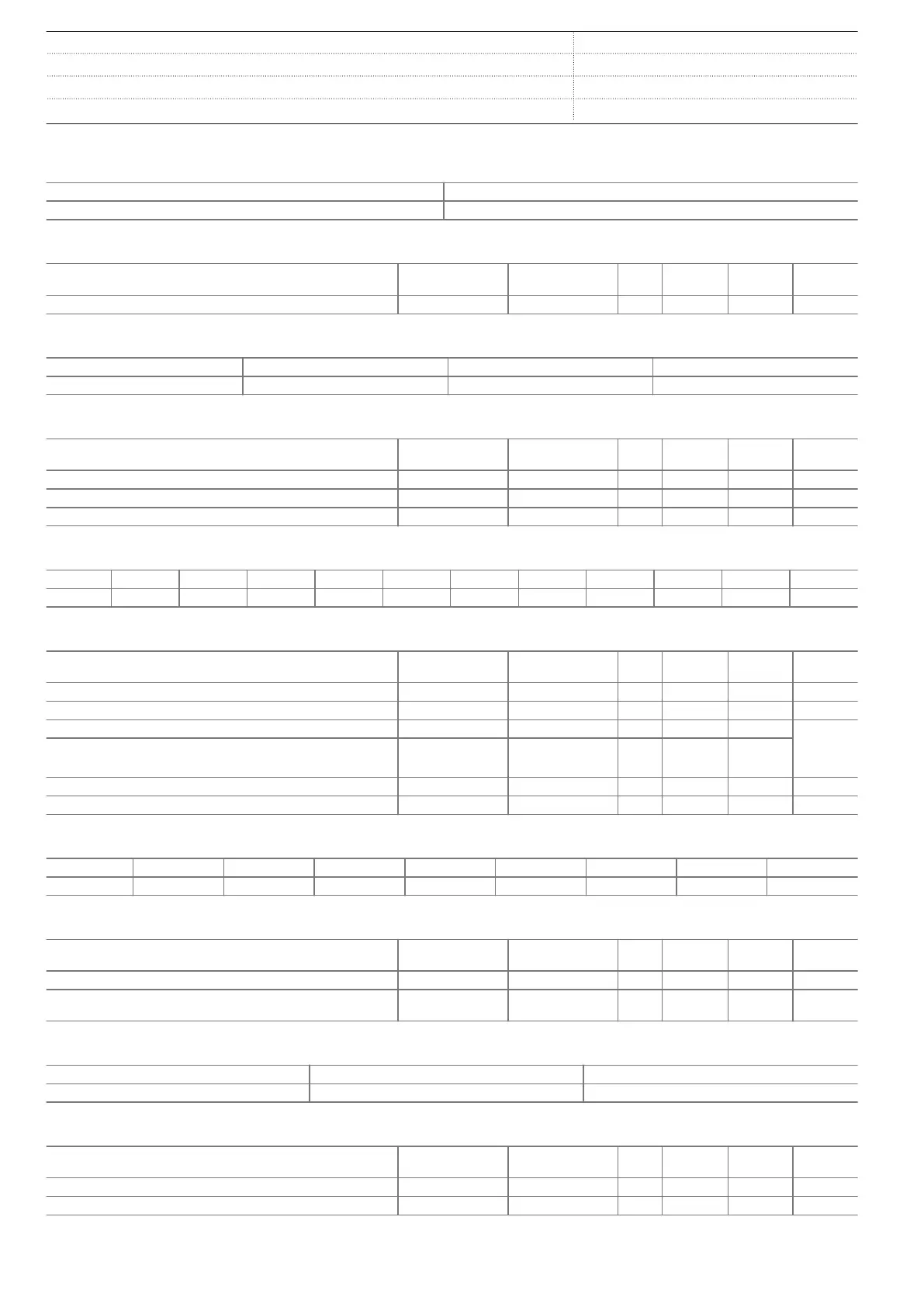 Page #108 background image