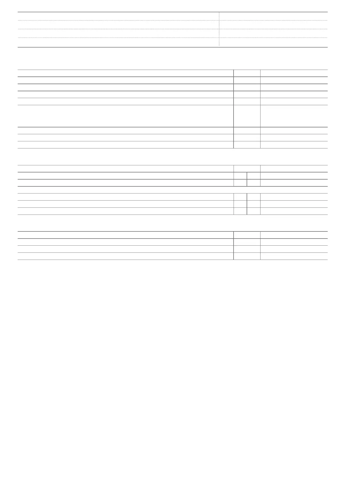 Page #110 background image