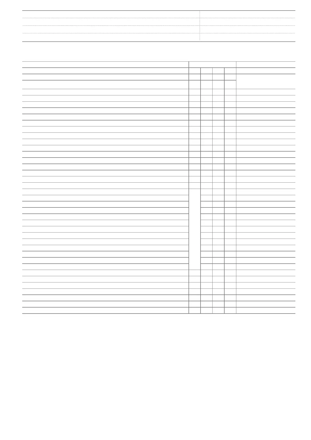 Page #111 background image