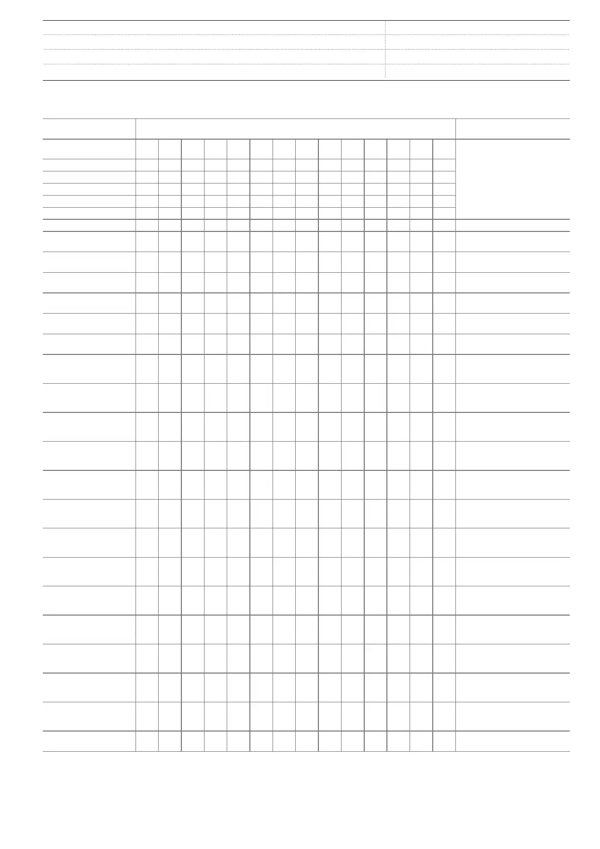 Page #113 background image