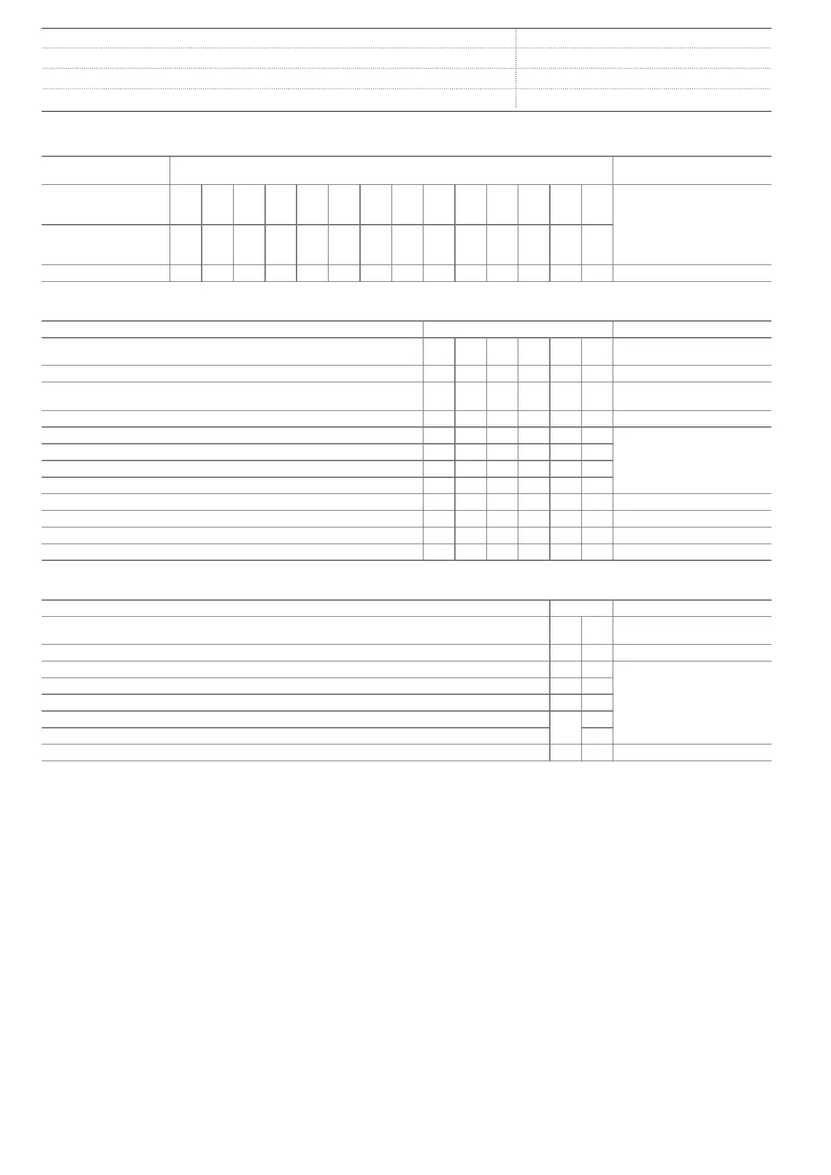 Page #114 background image