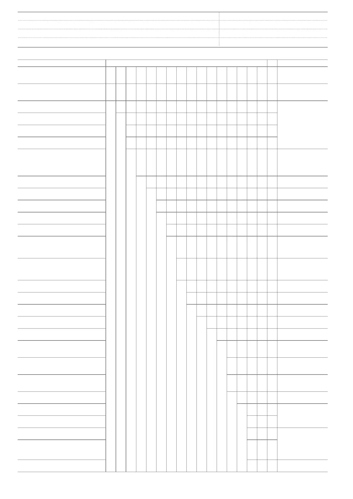 Page #116 background image
