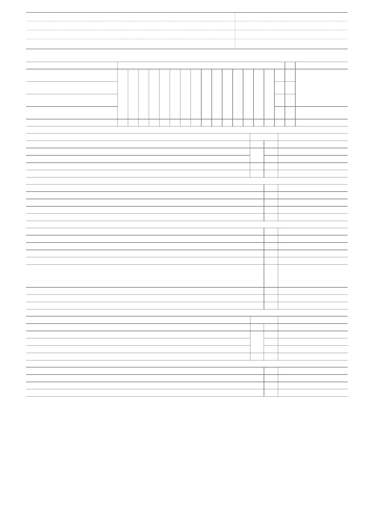 Page #117 background image