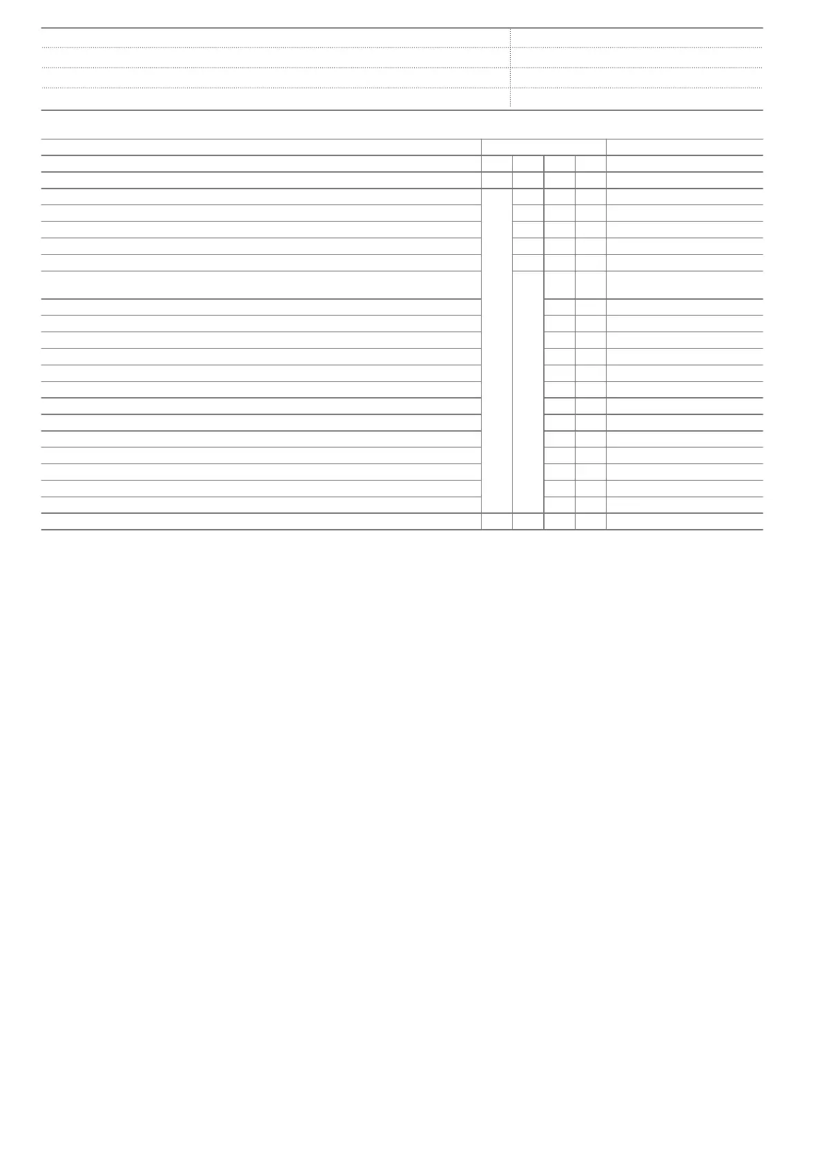 Page #118 background image