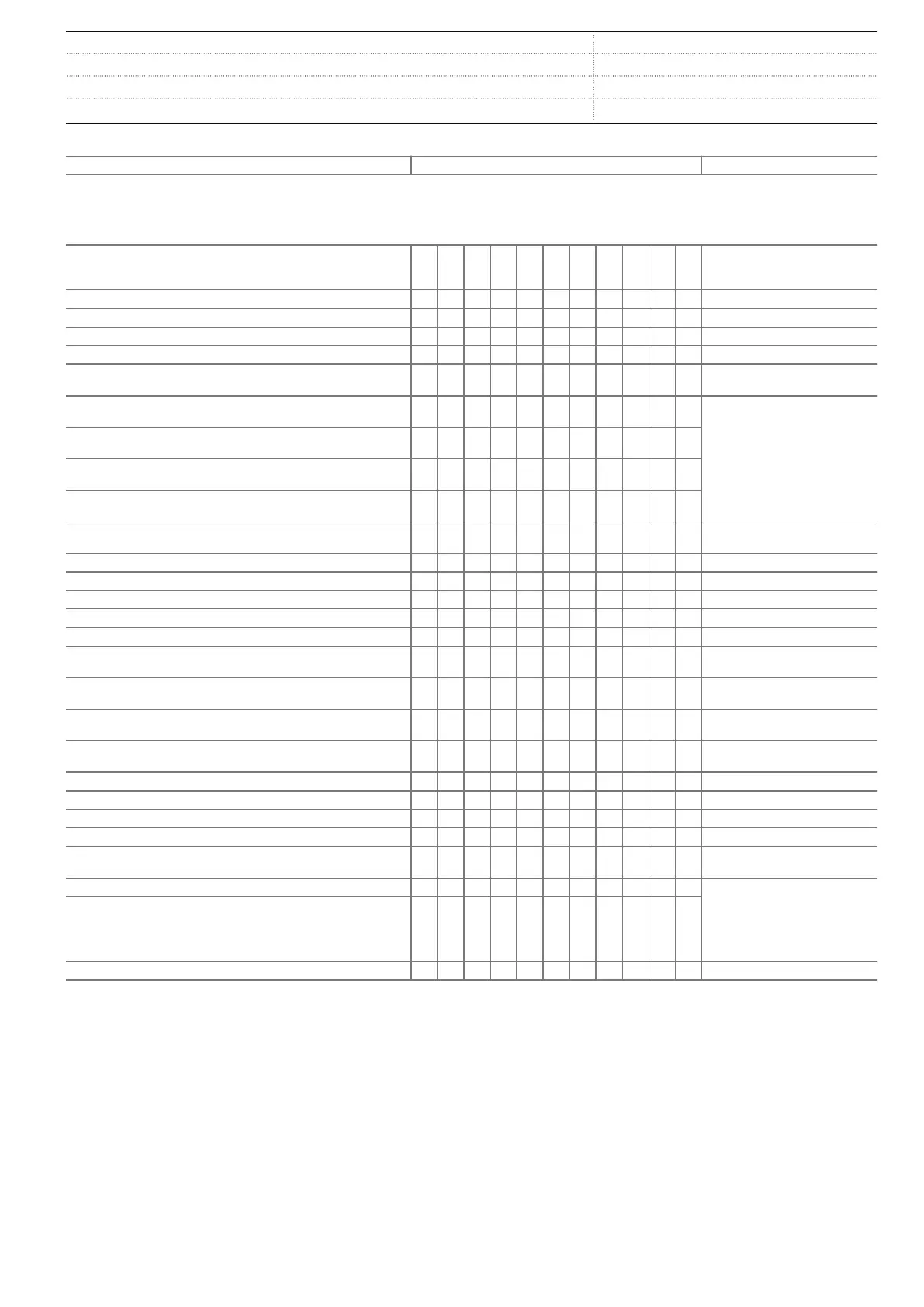 Page #119 background image