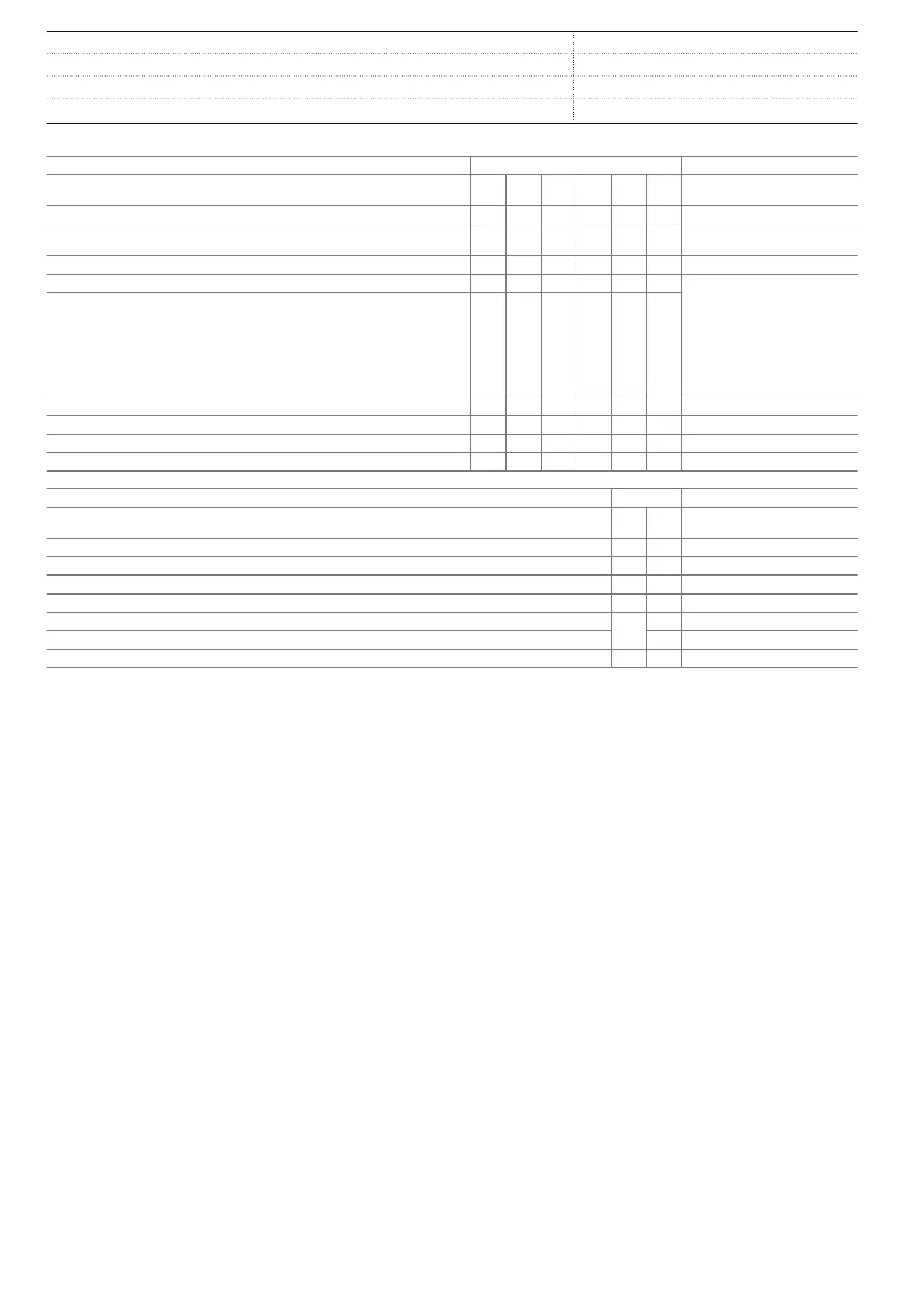 Page #120 background image