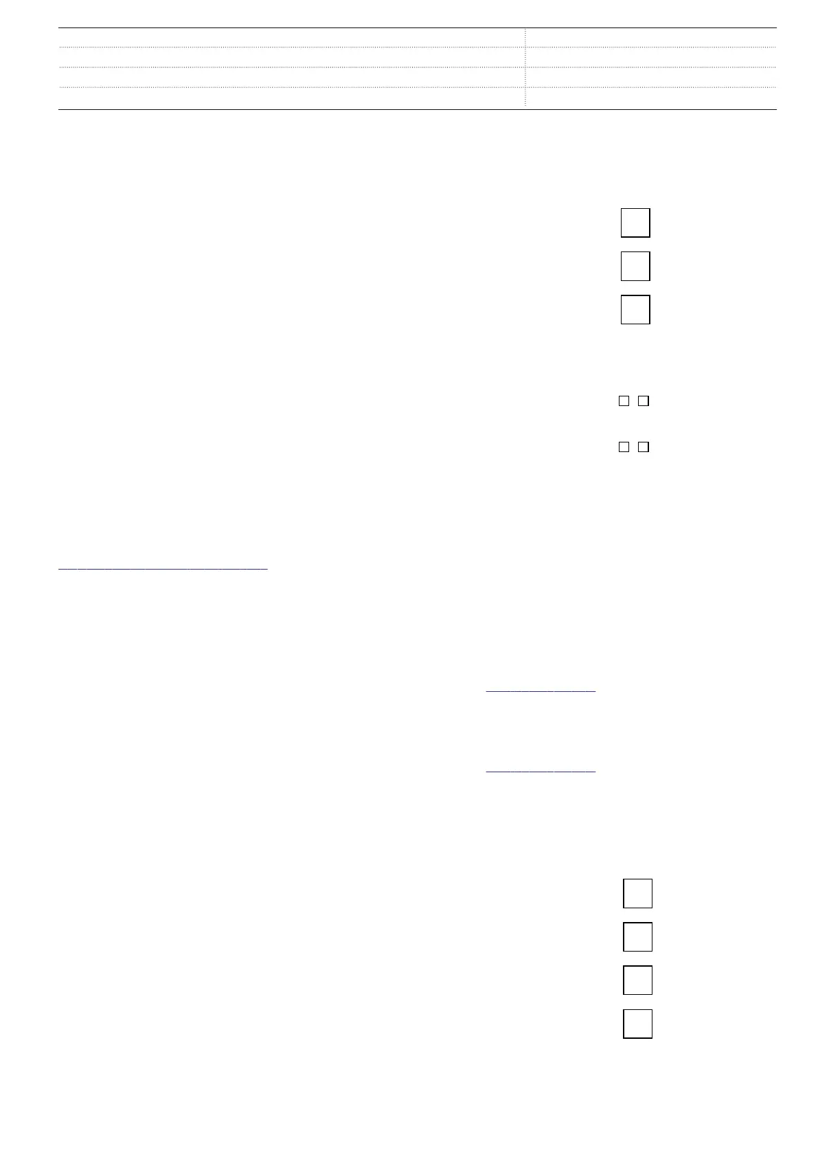 Page #121 background image