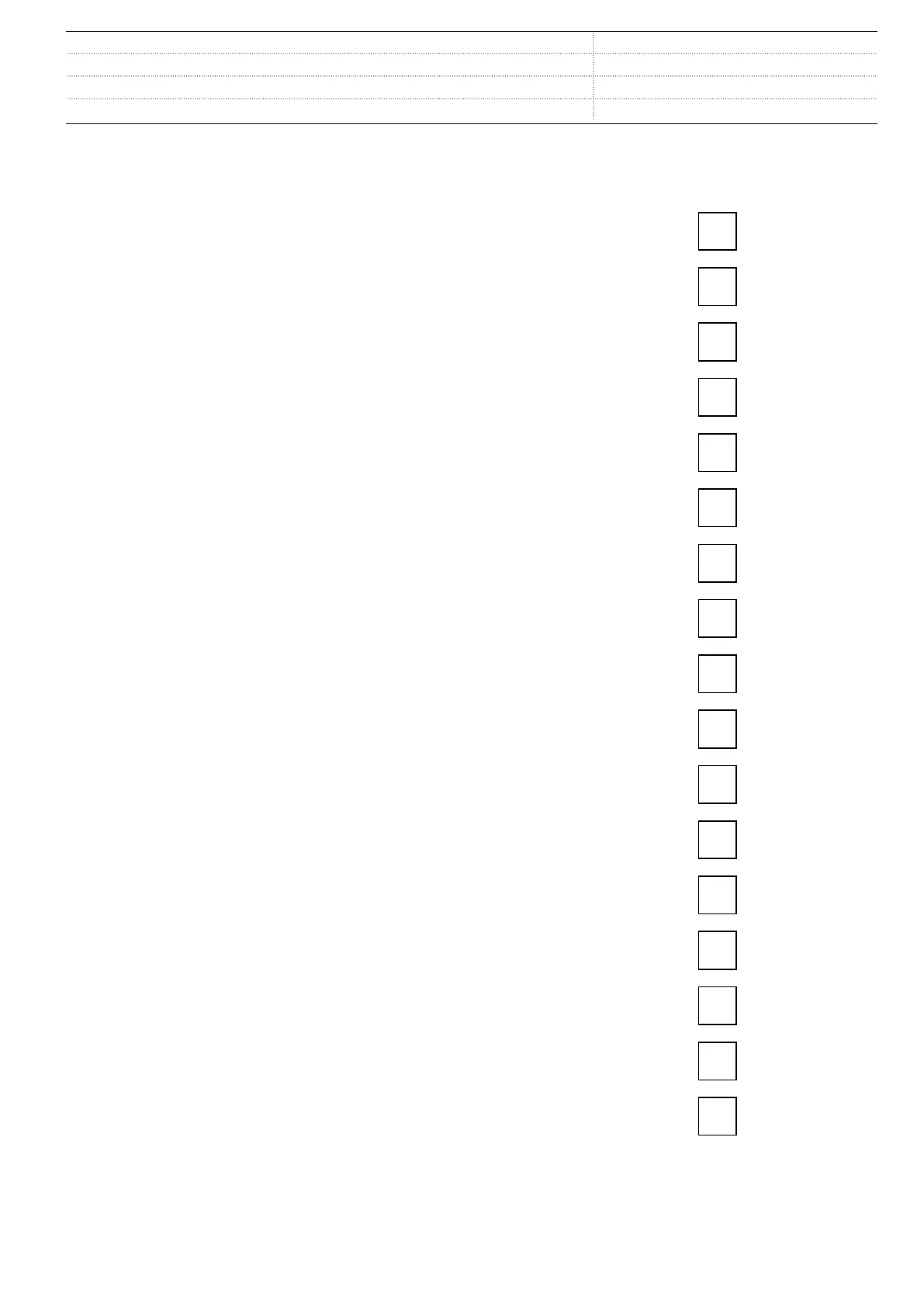 Page #123 background image