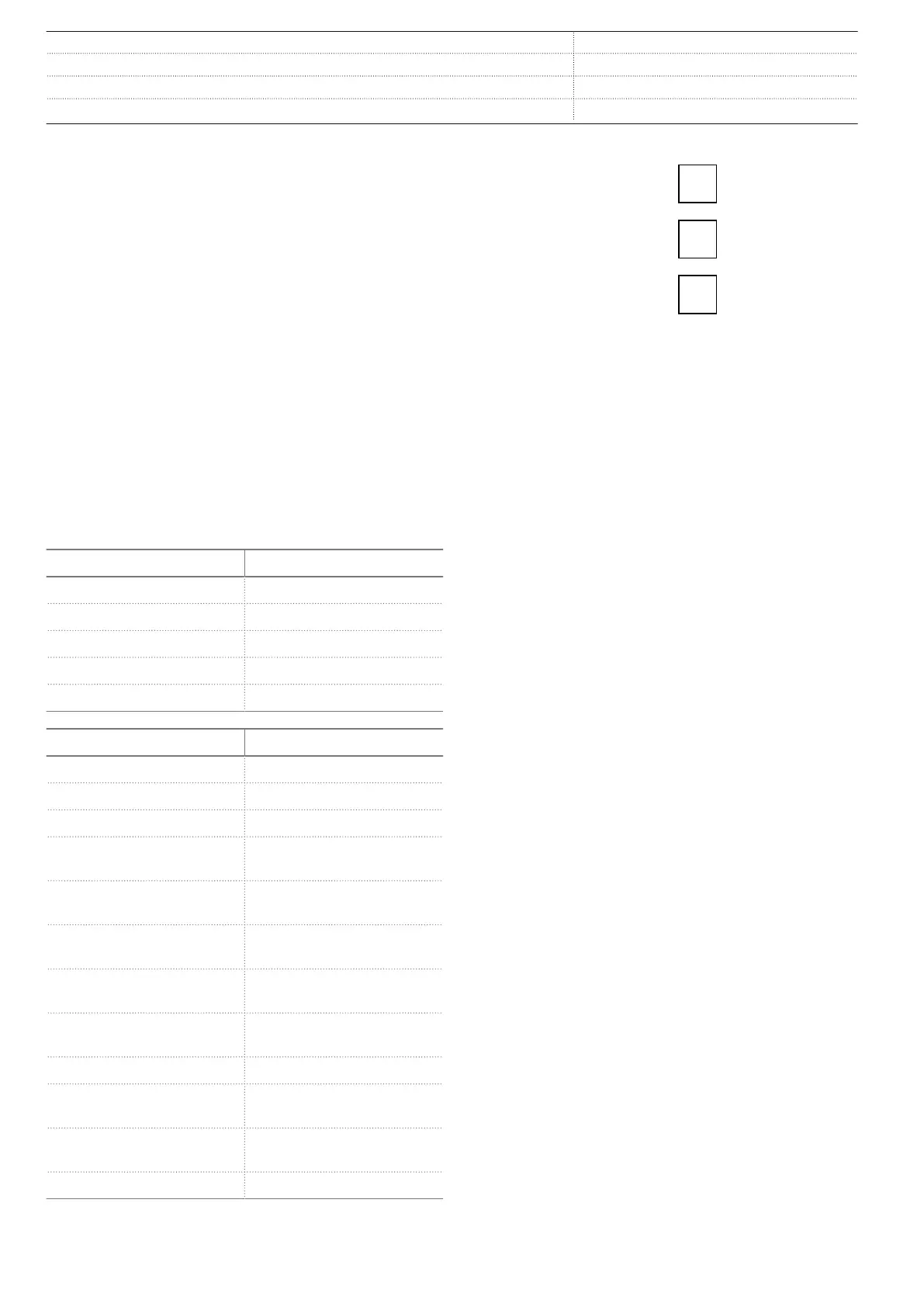Page #124 background image