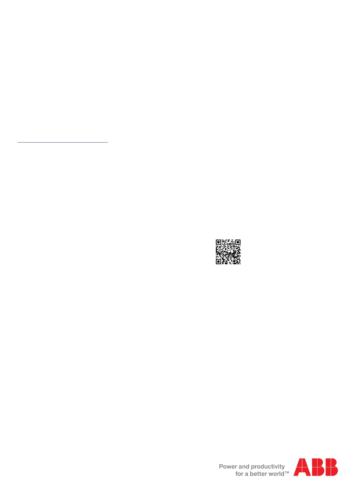 Page #126 background image
