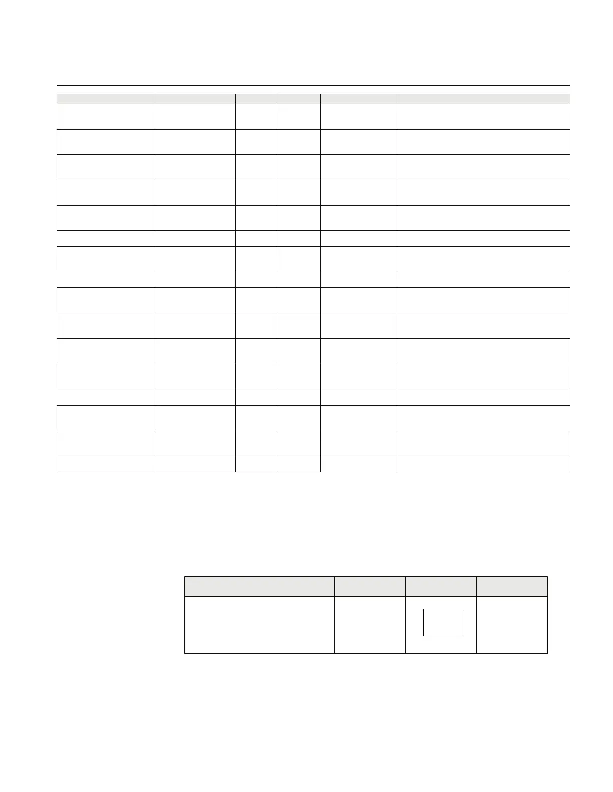 Page #257 background image
